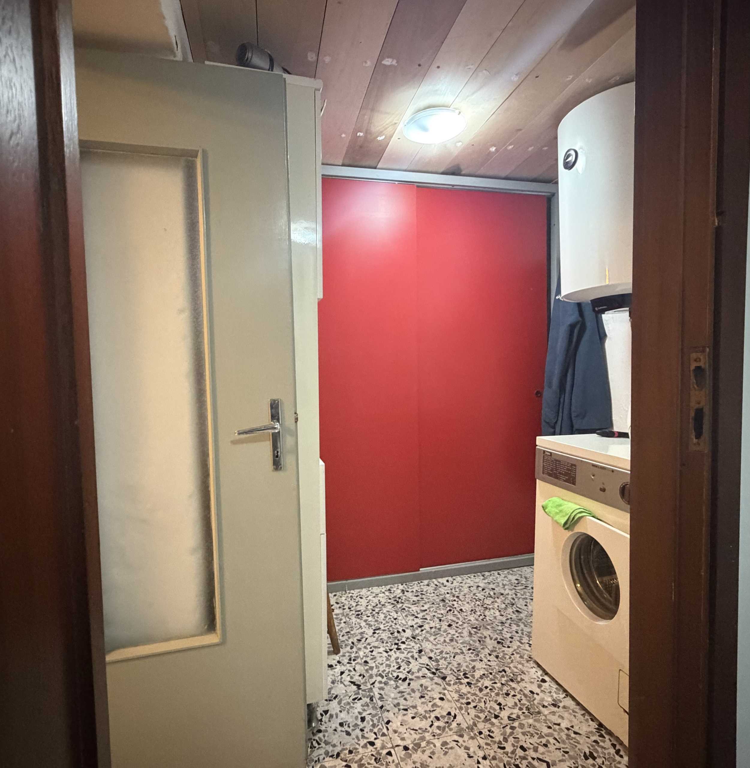  - foto 25