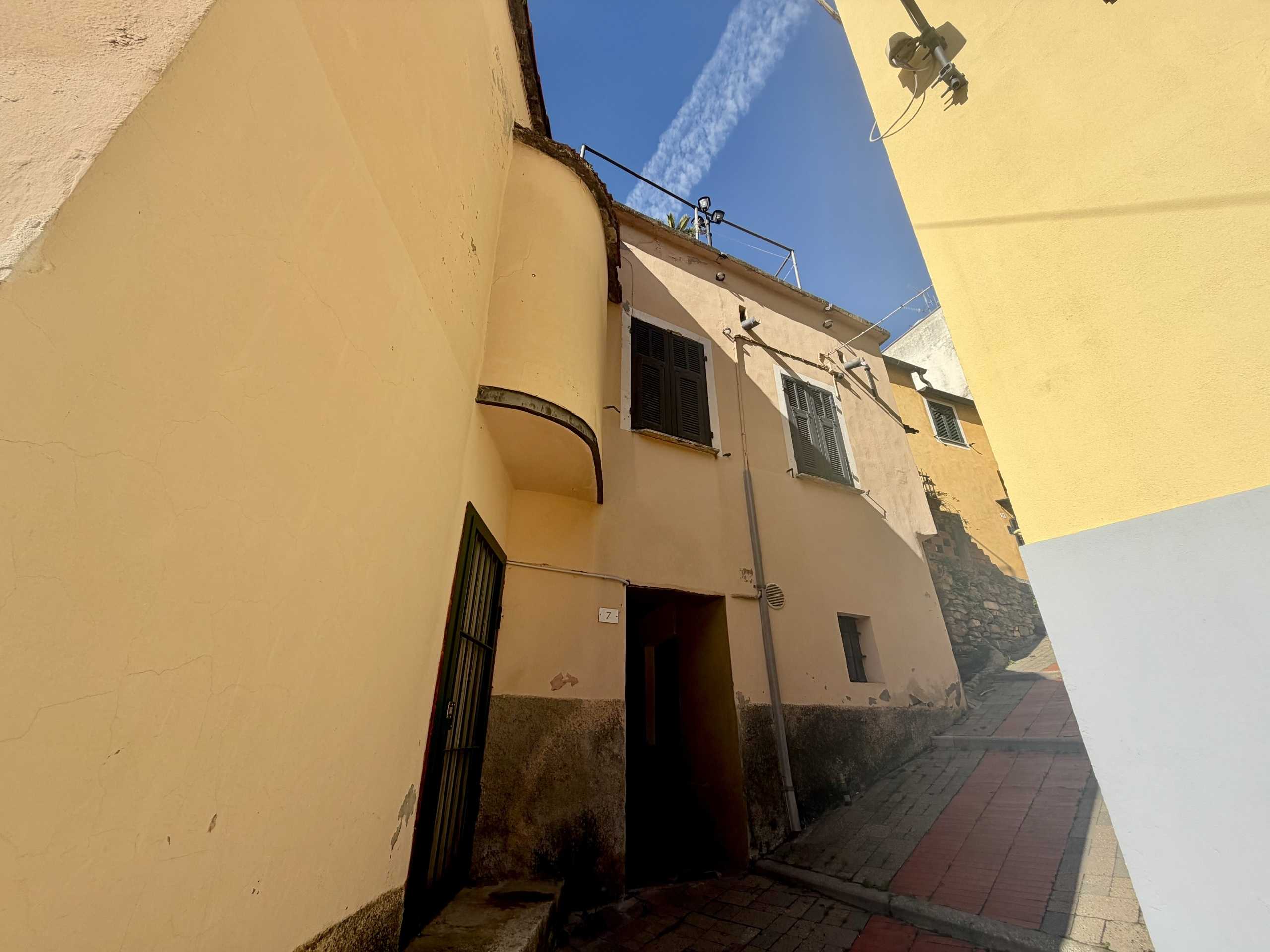  - foto 4
