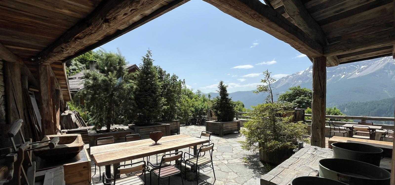  - foto 19