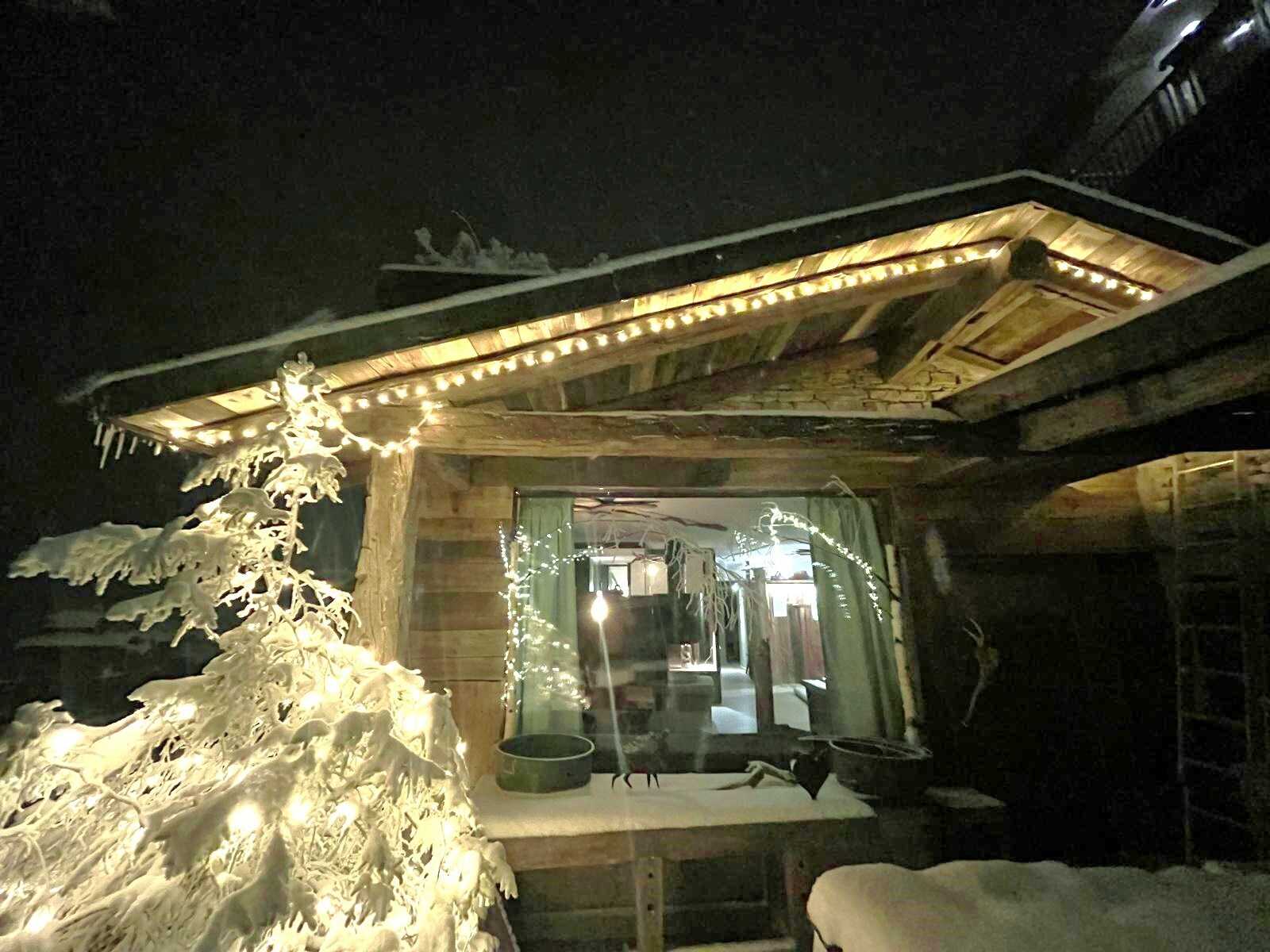  - foto 2