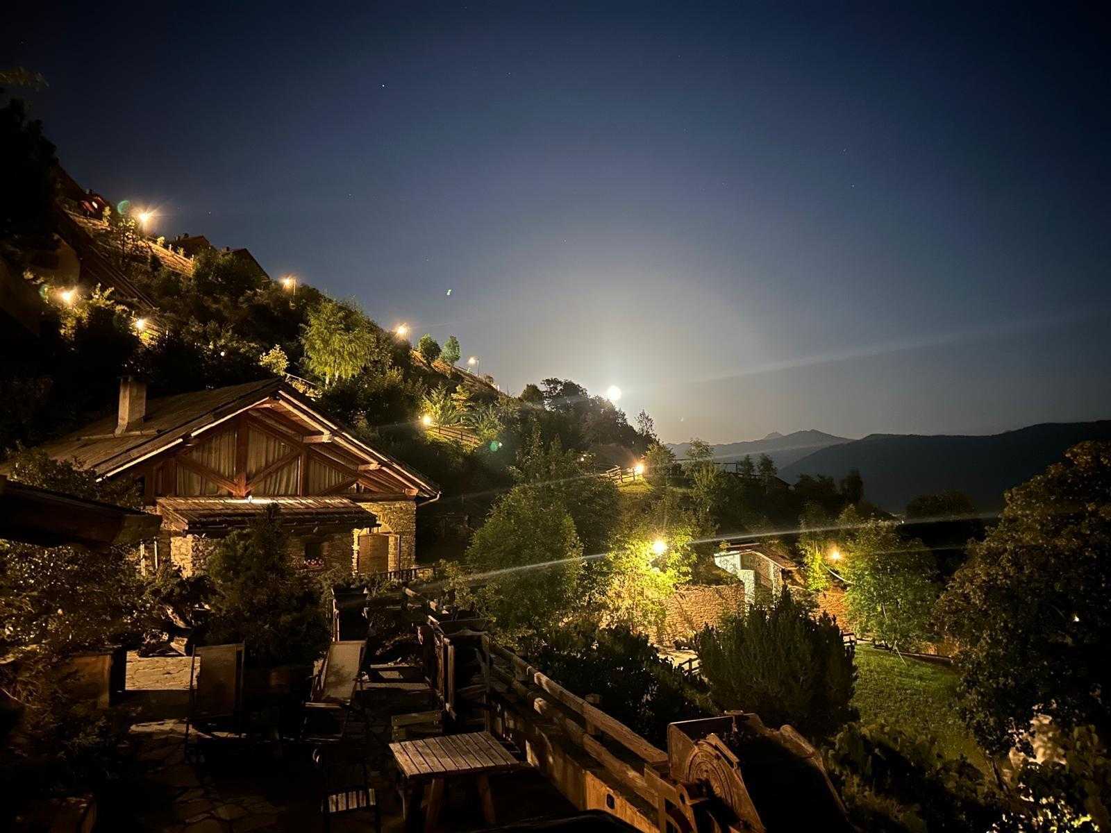  - foto 64