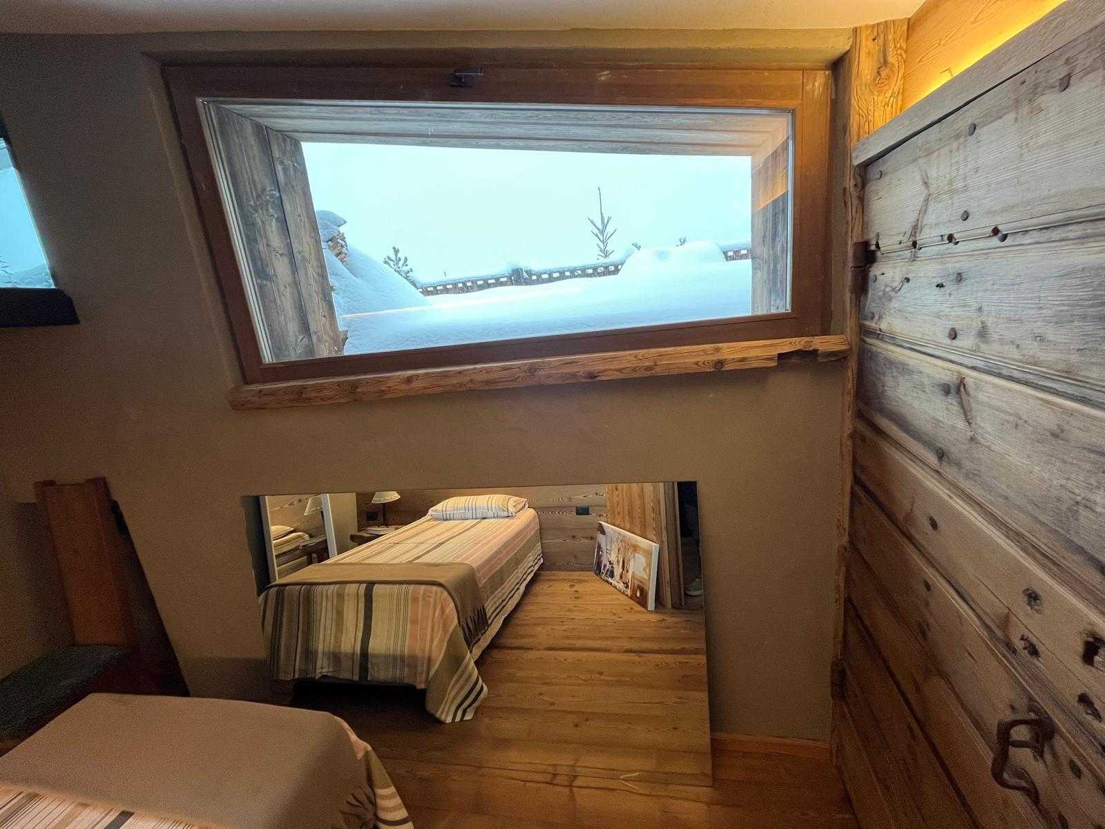  - foto 67