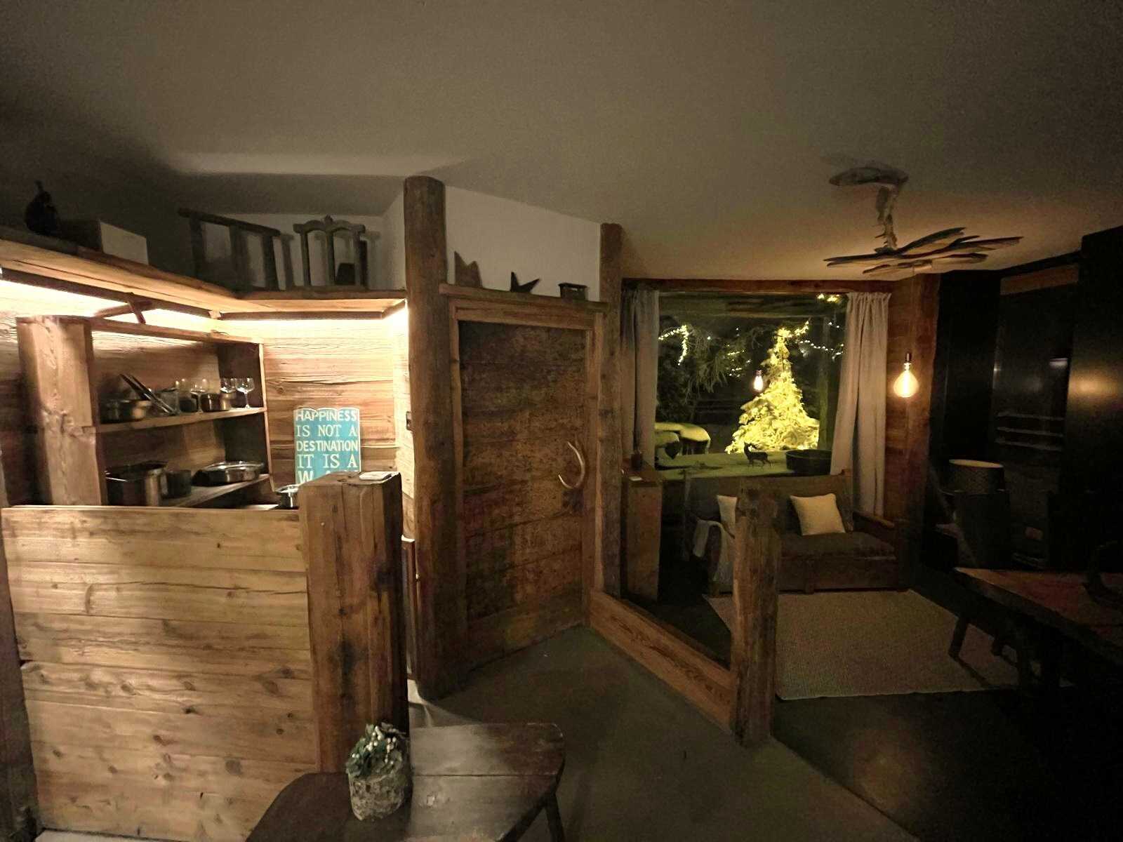  - foto 7