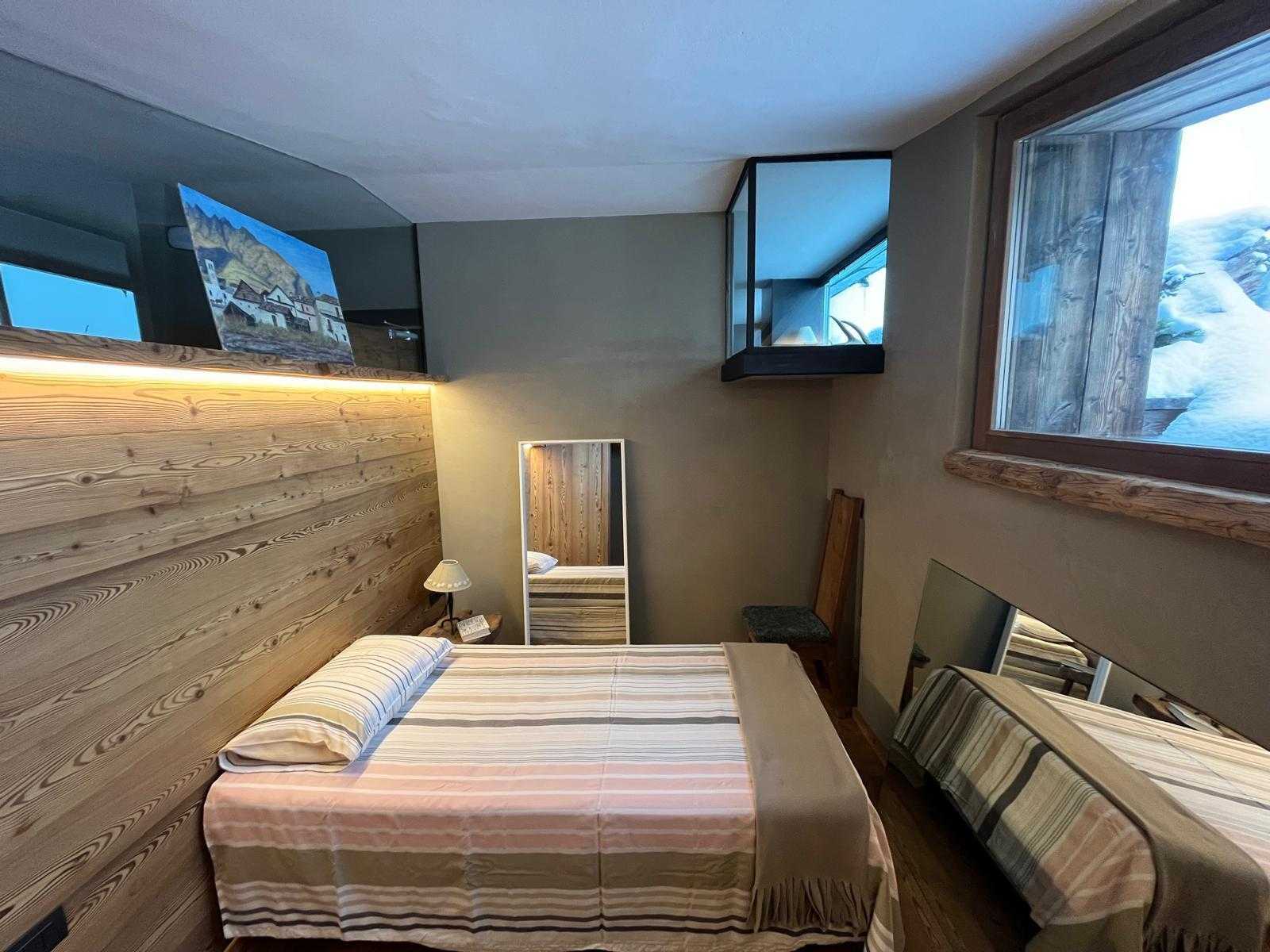  - foto 96