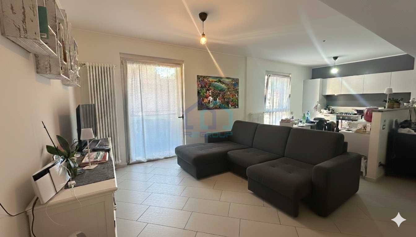  - foto 3