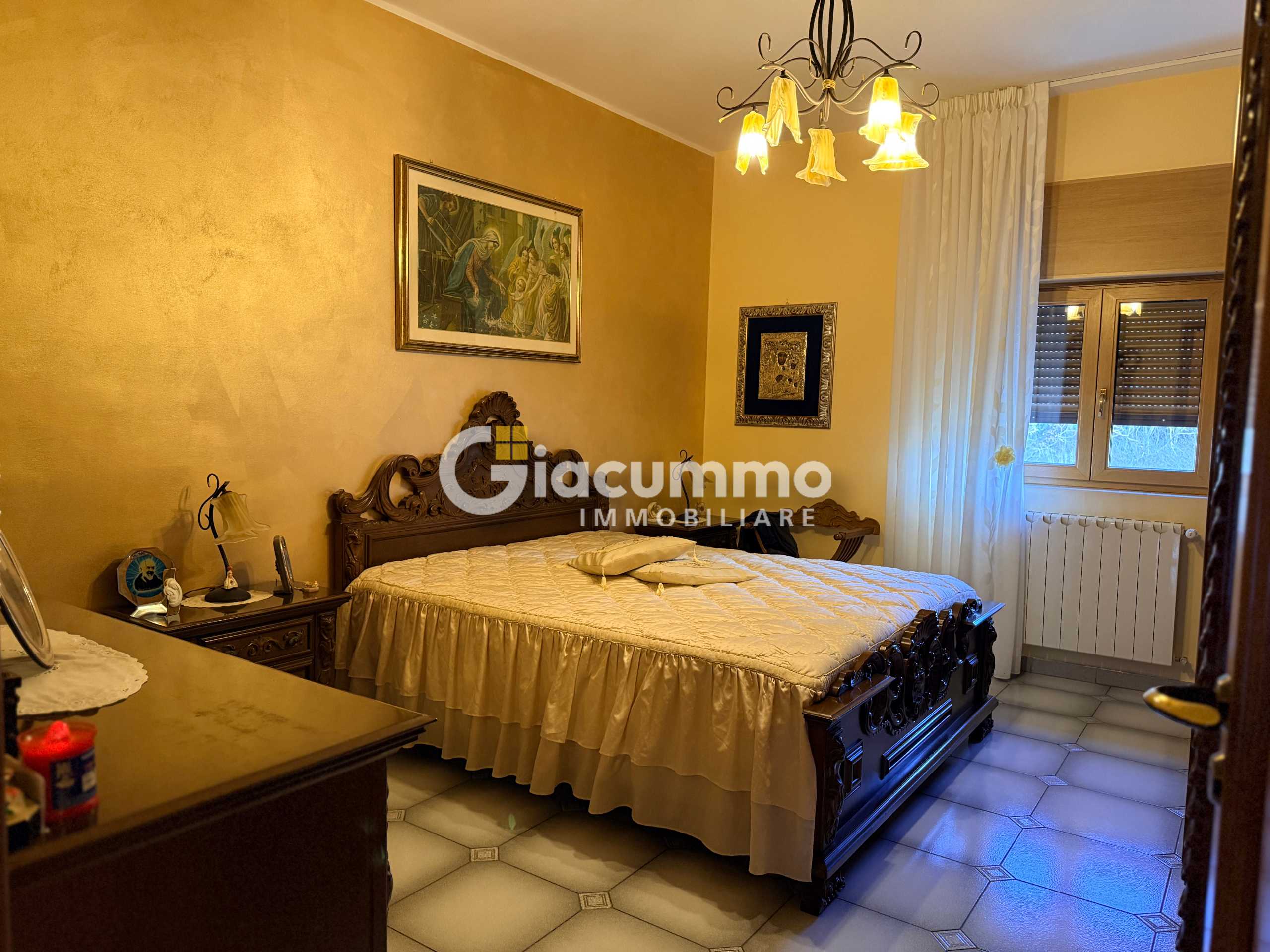  - foto 14