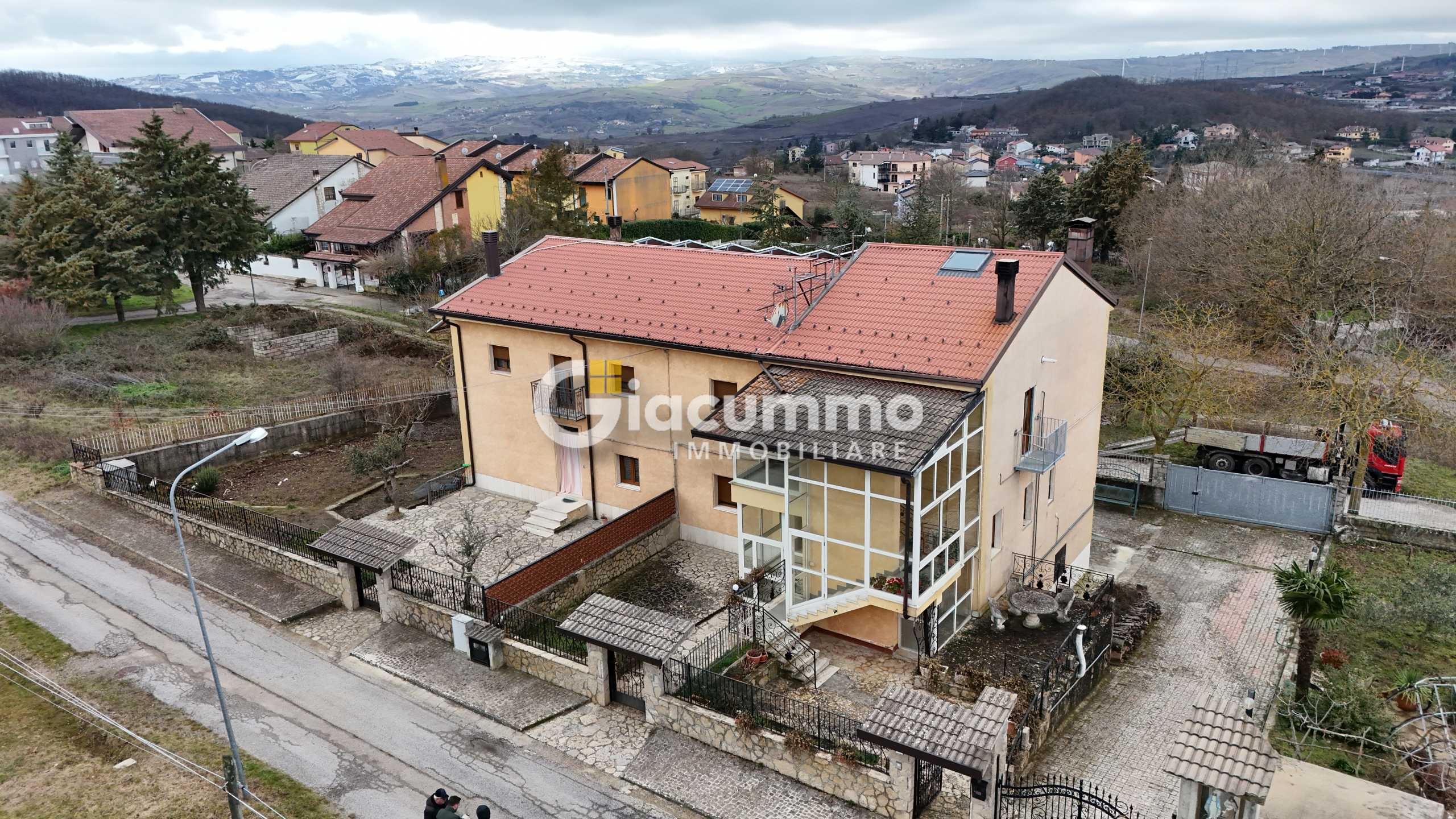  - foto 2