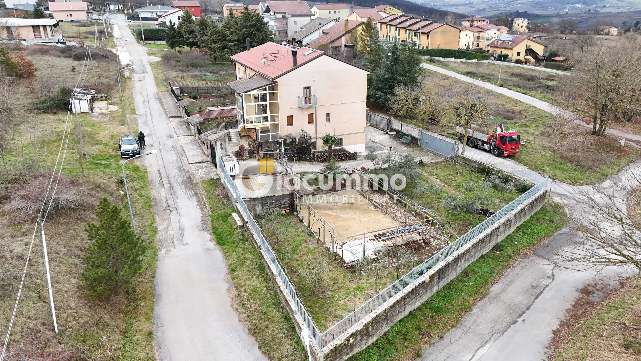  - foto 3