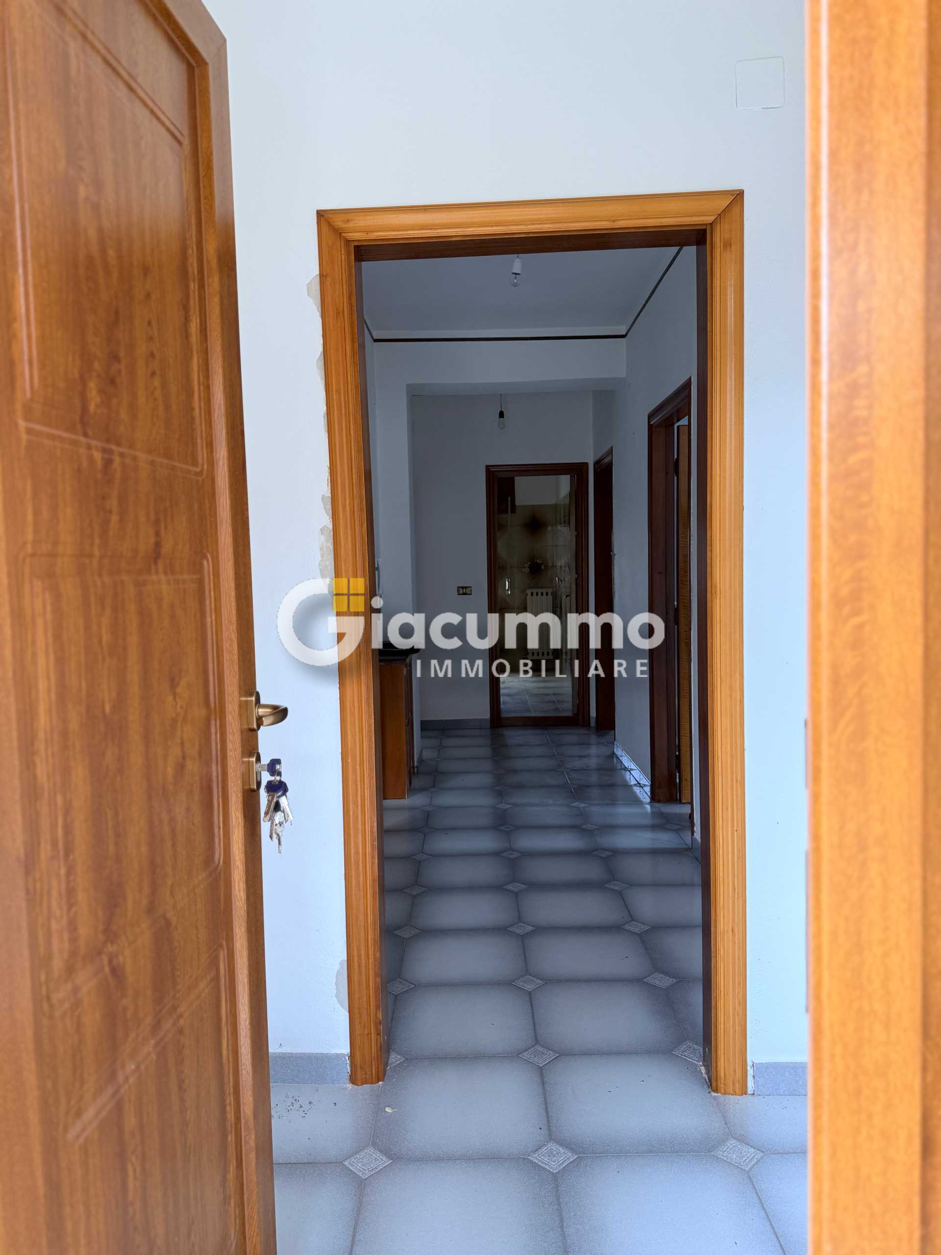  - foto 35