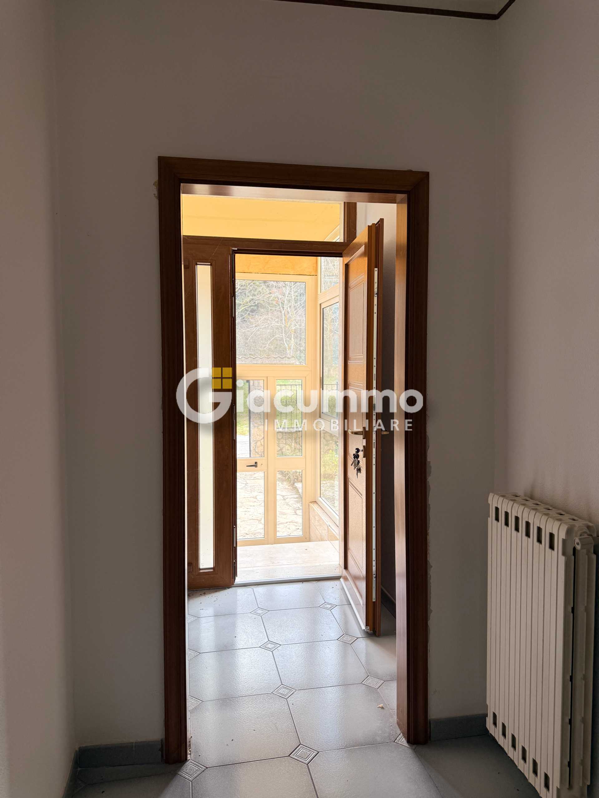  - foto 36