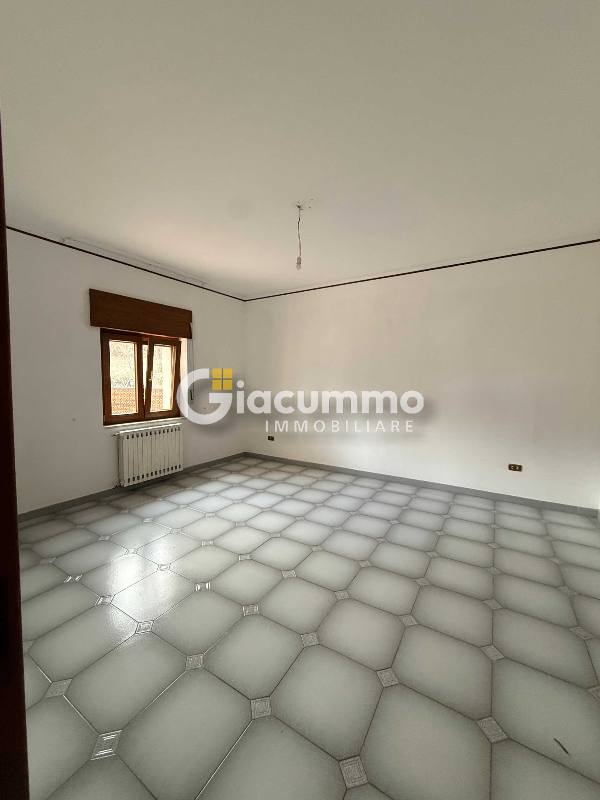  - foto 37