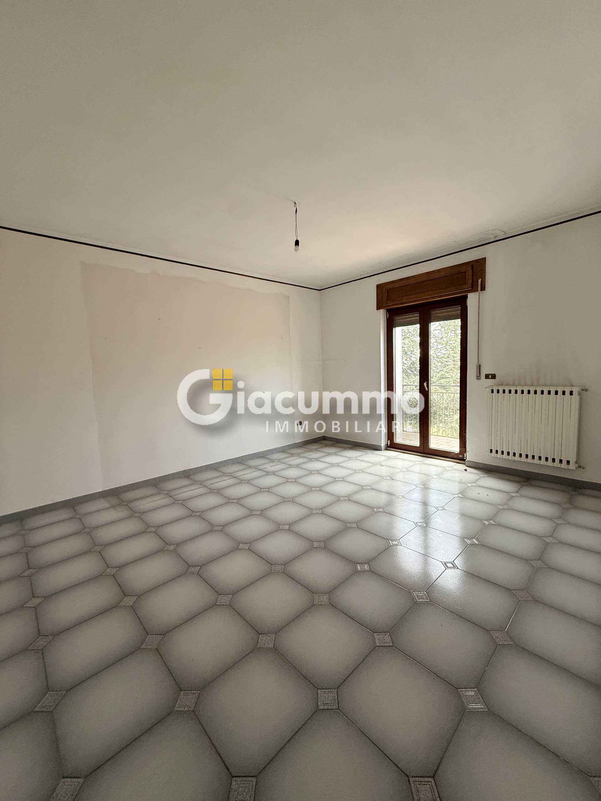 - foto 39