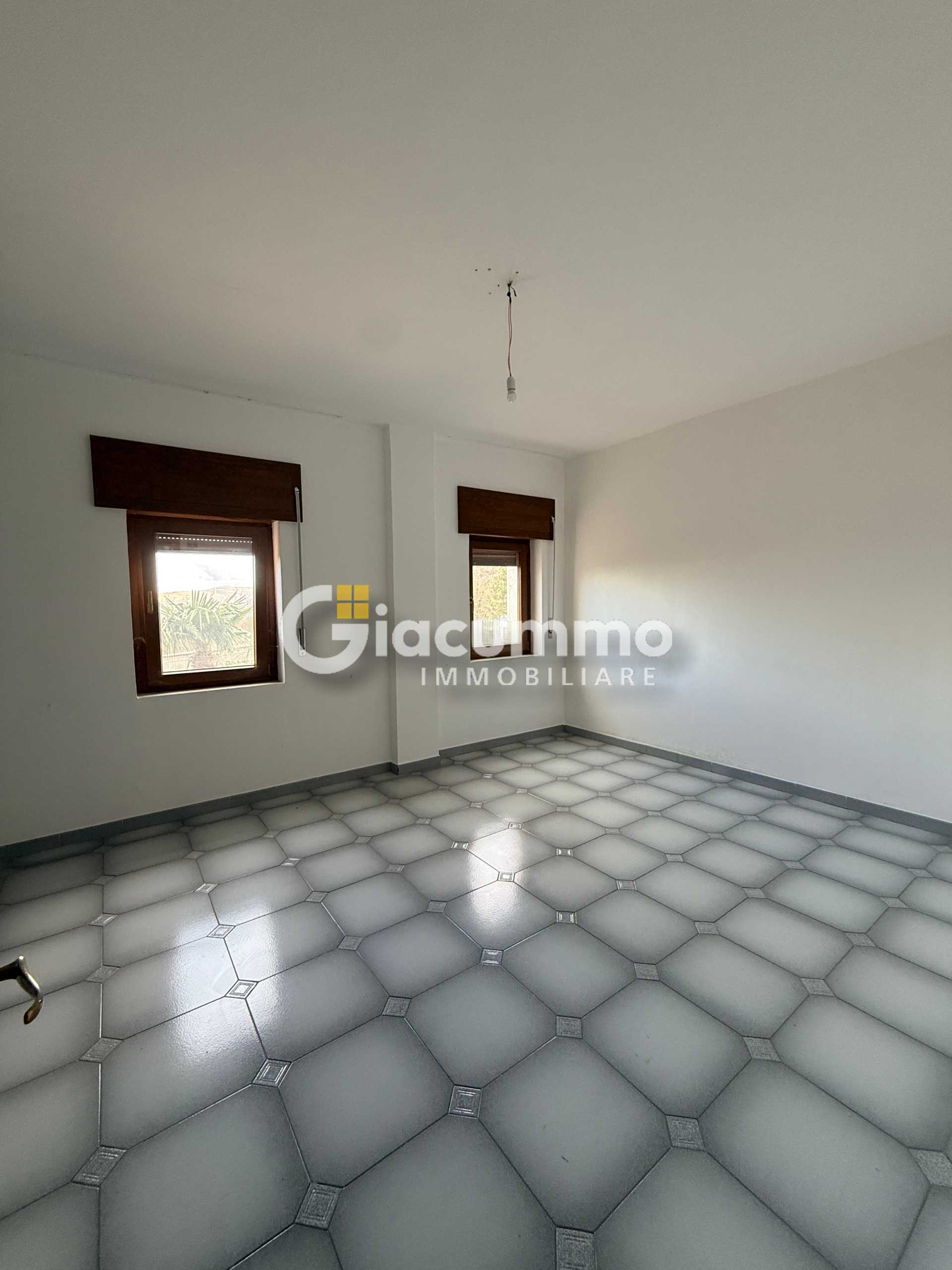  - foto 41