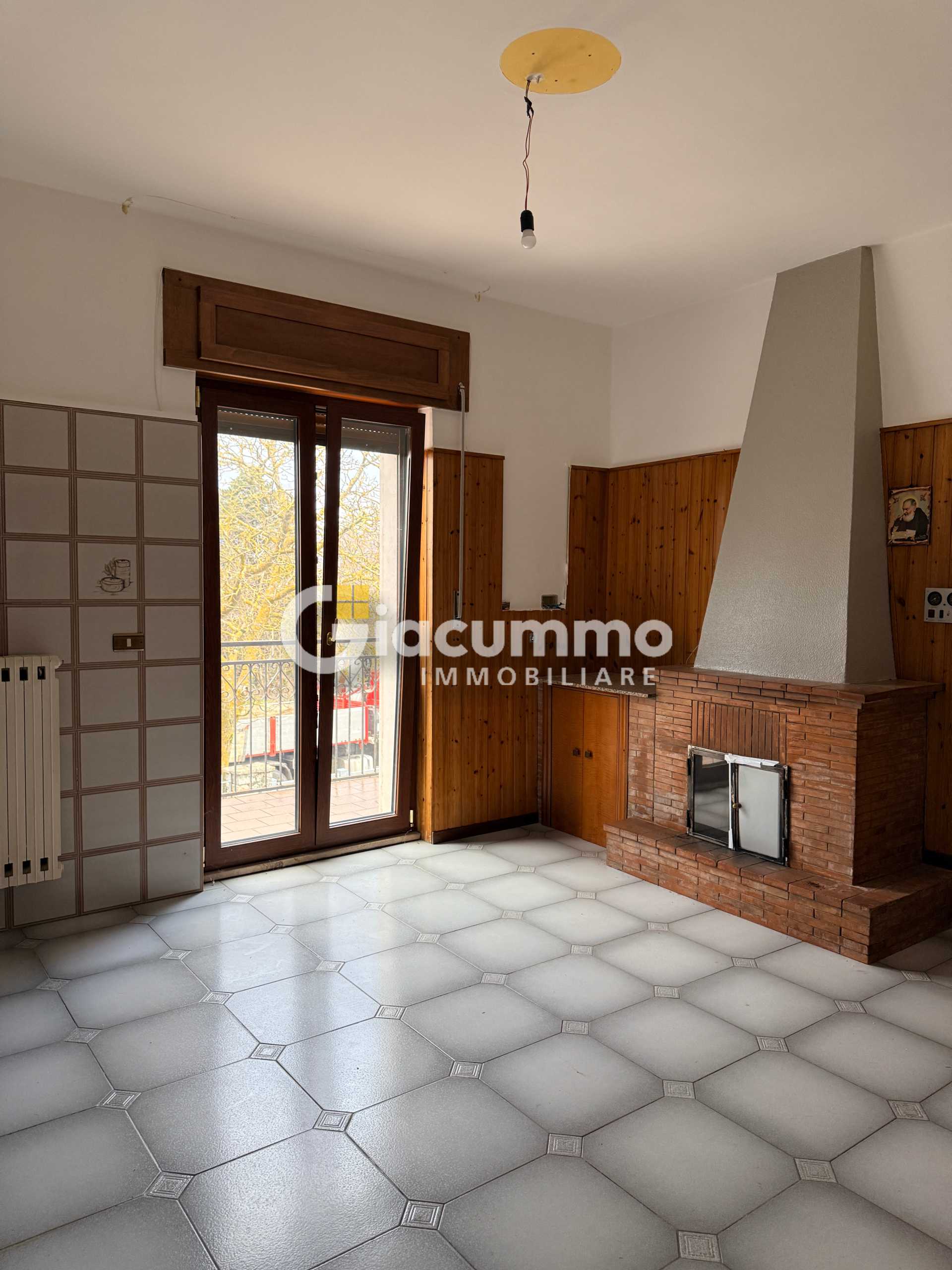  - foto 42