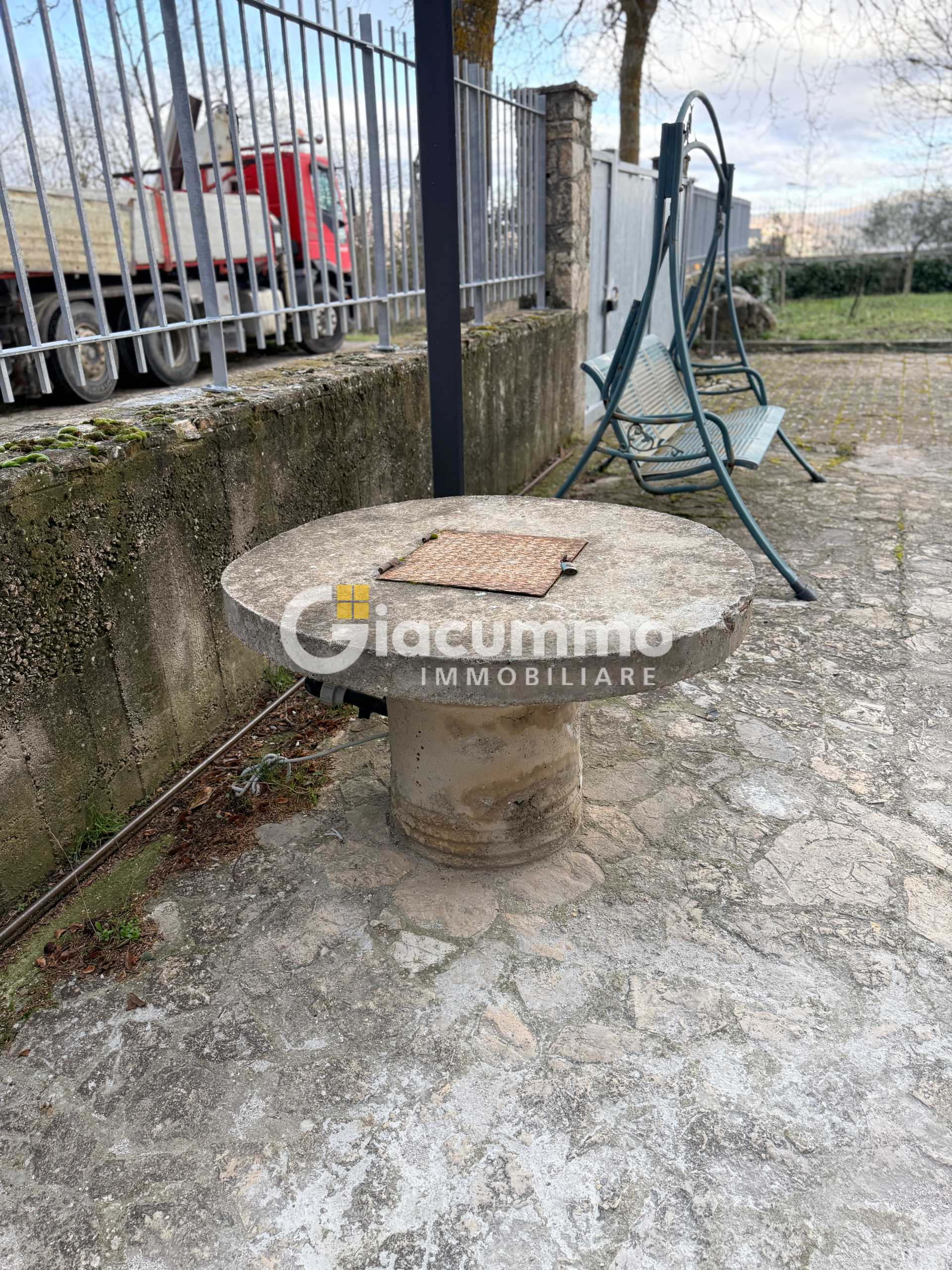  - foto 48