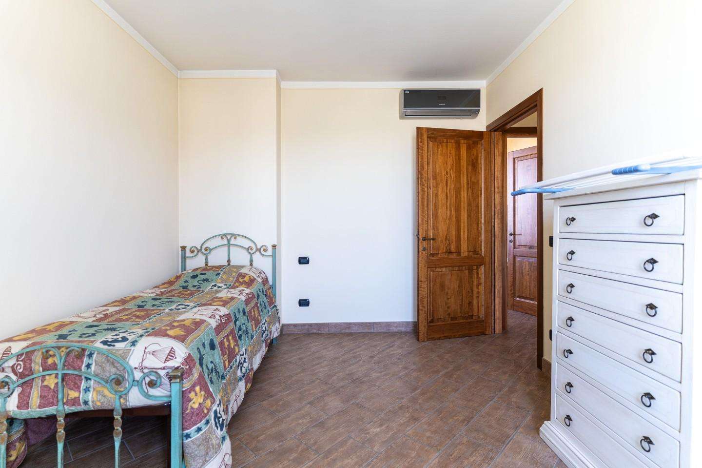  - foto 24