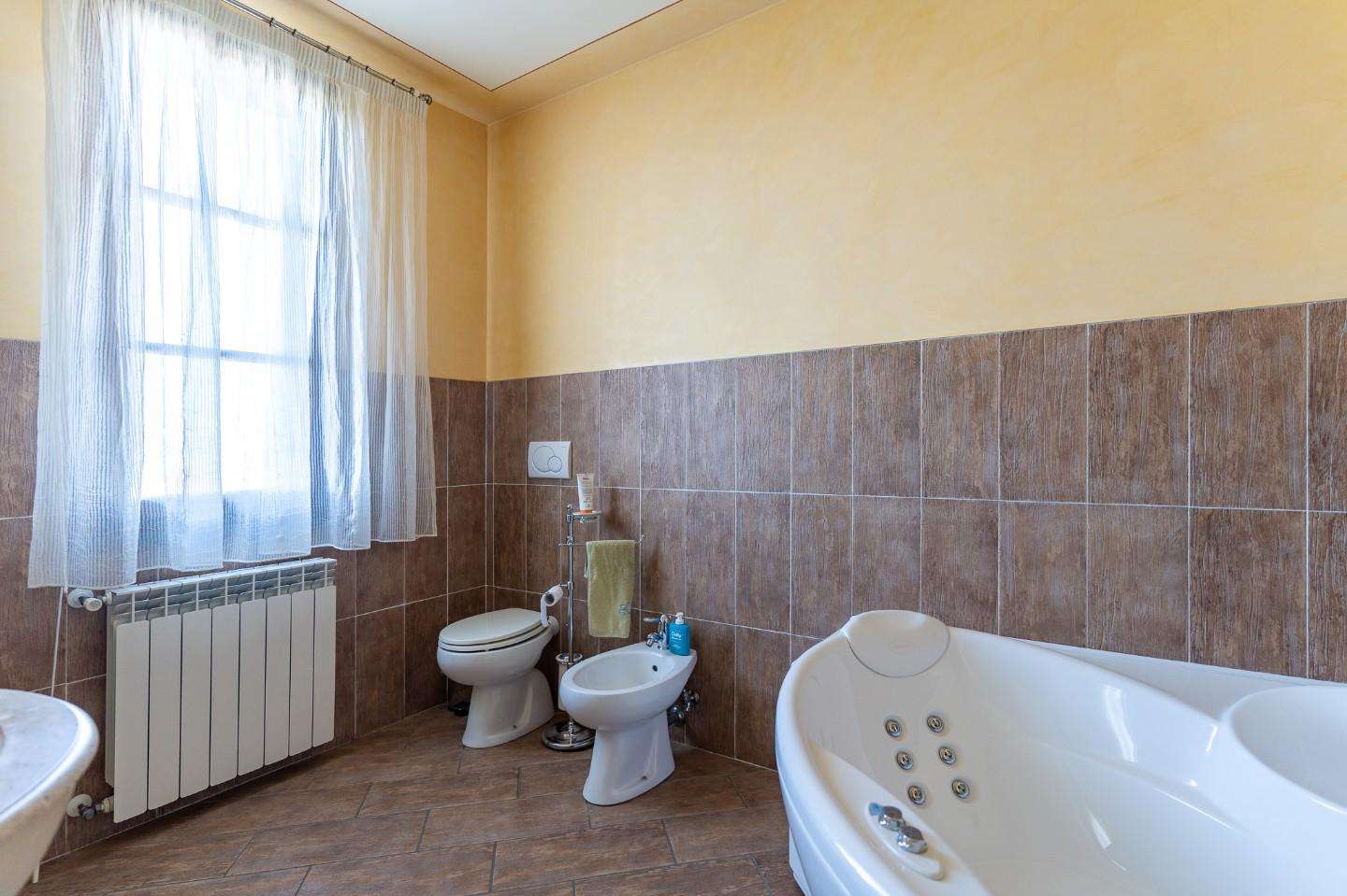  - foto 26
