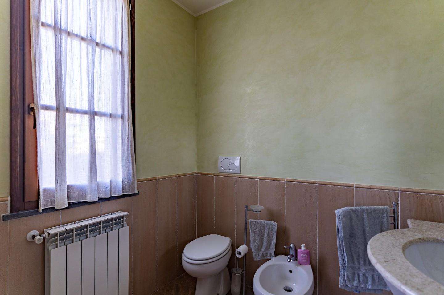  - foto 28