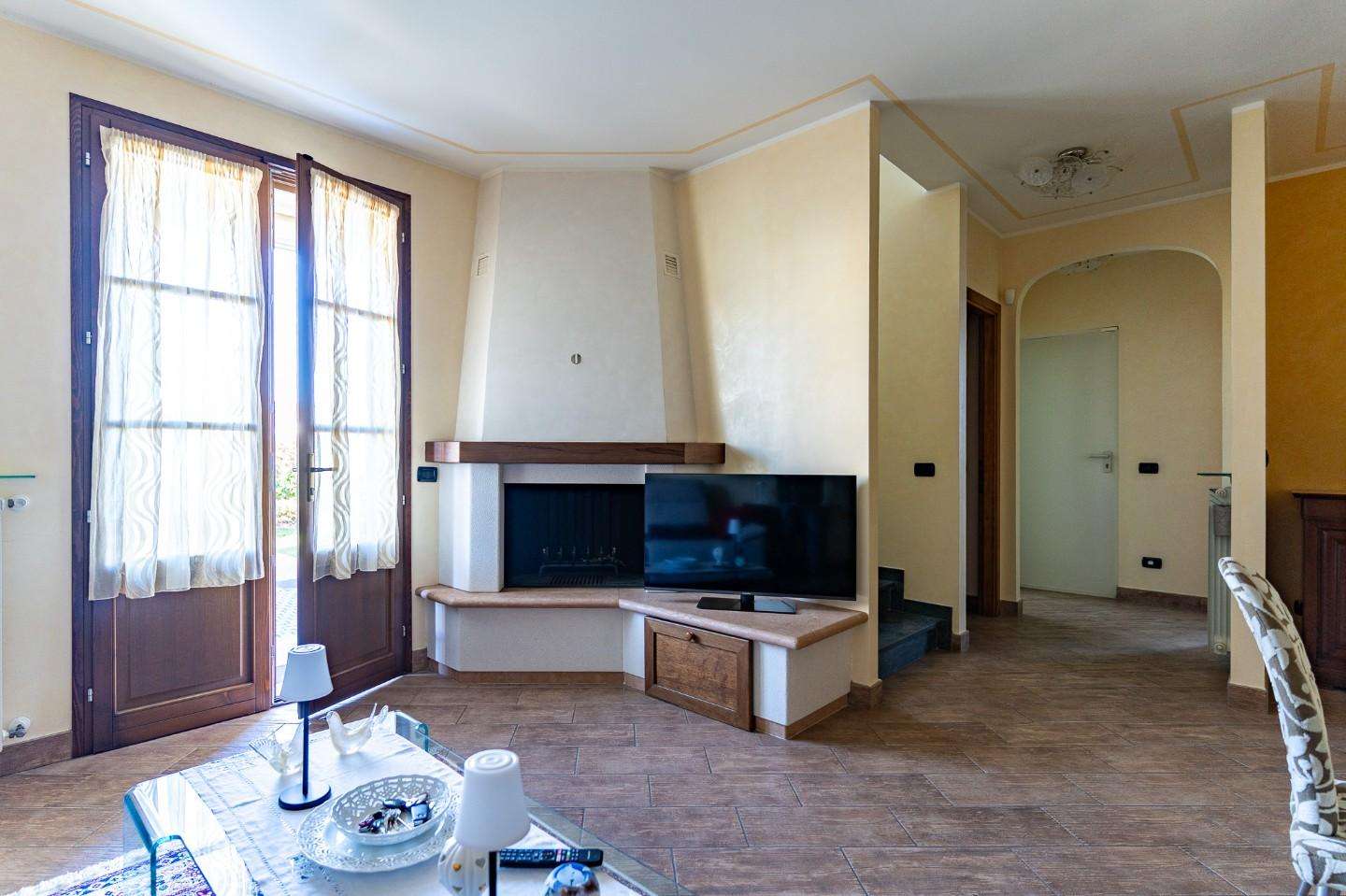  - foto 6