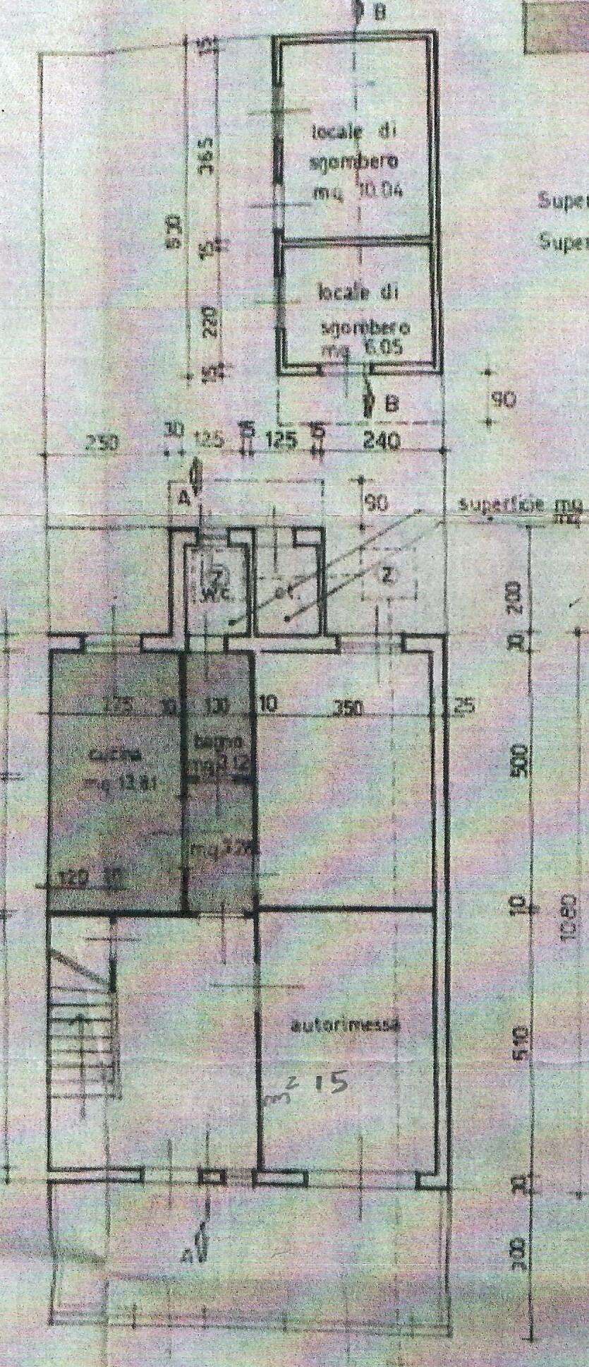  - foto 12