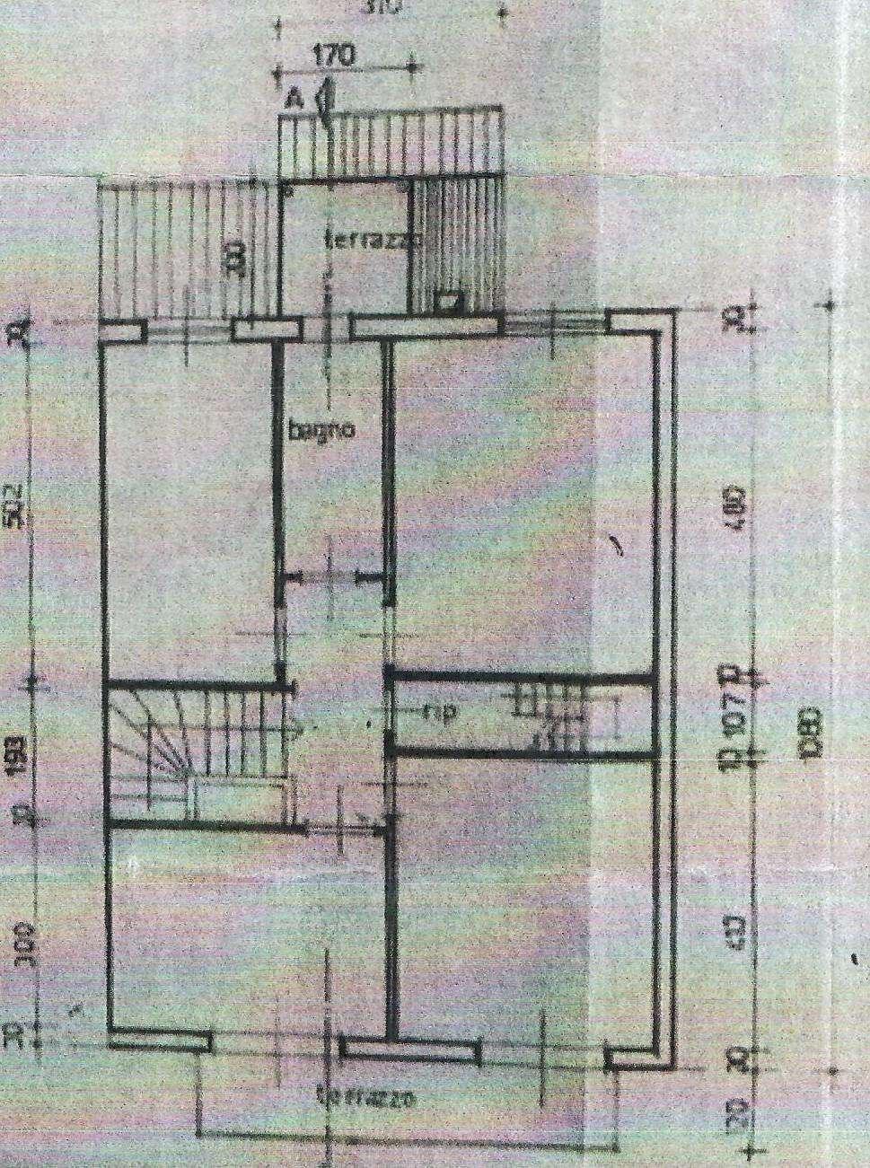  - foto 13