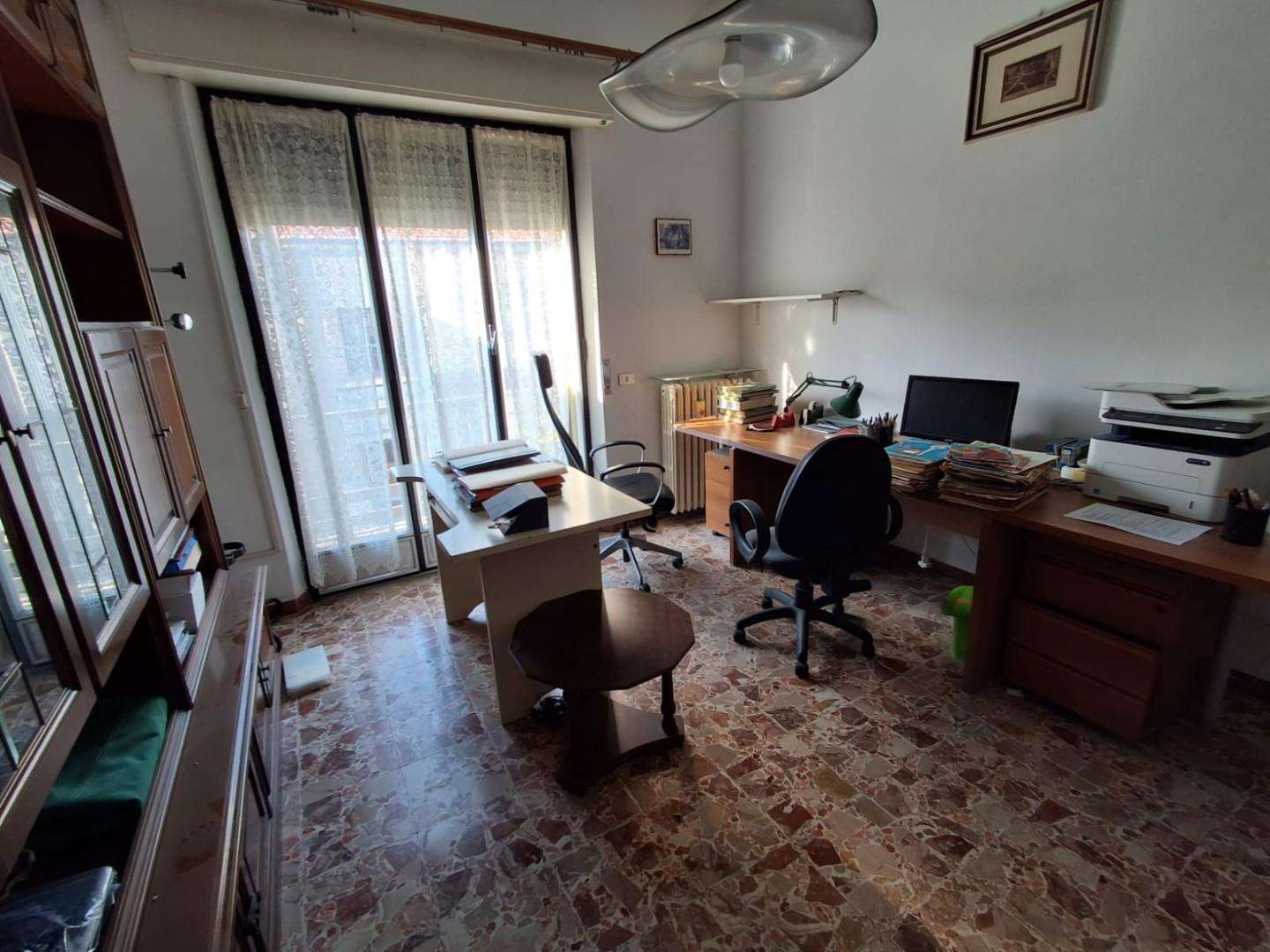 - foto 6