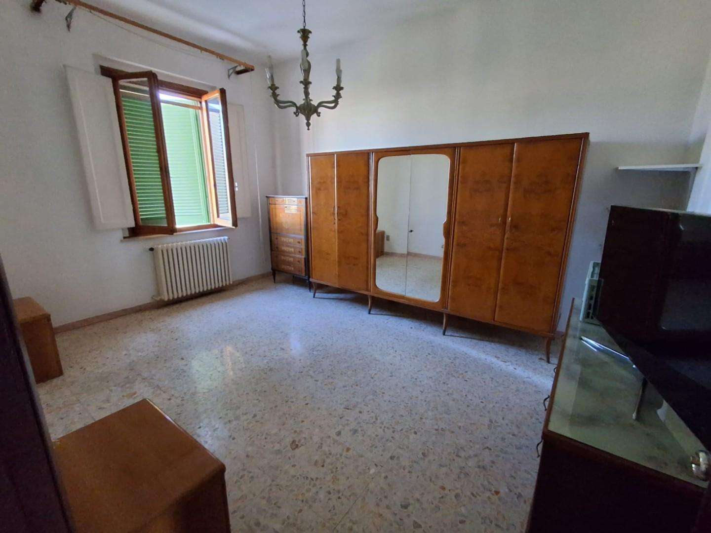  - foto 8