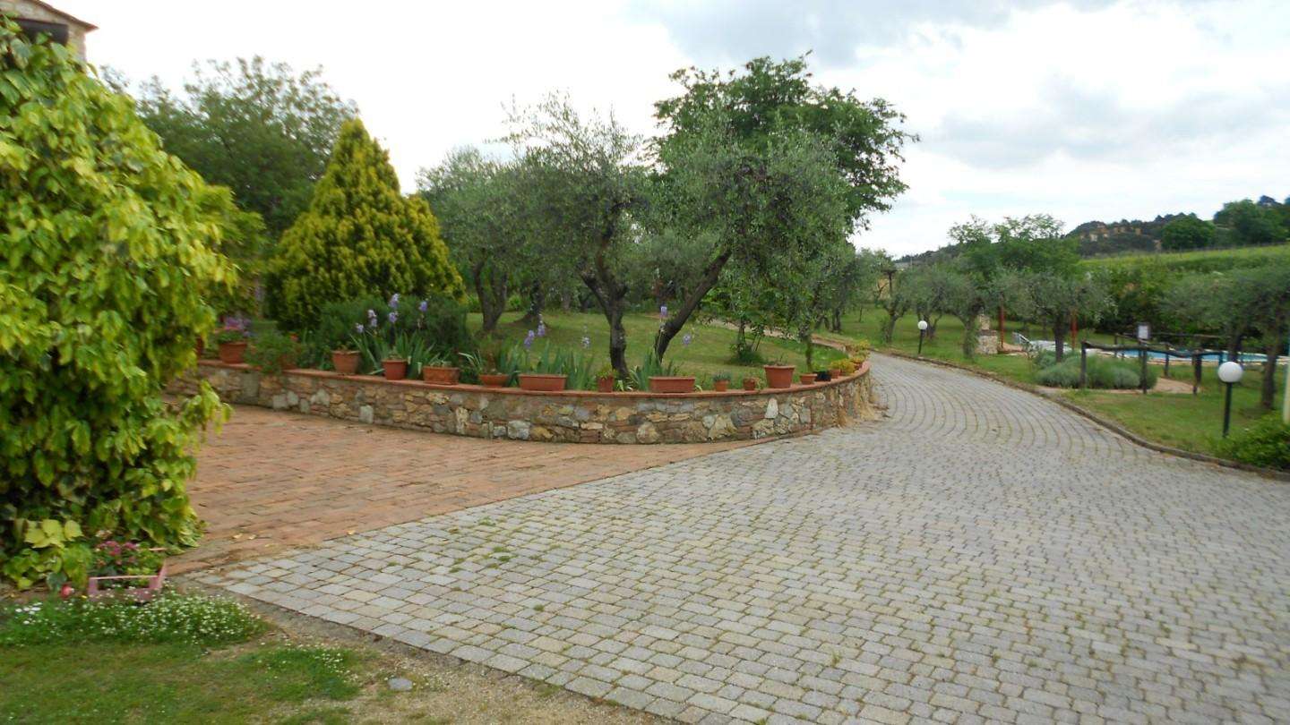  - foto 17