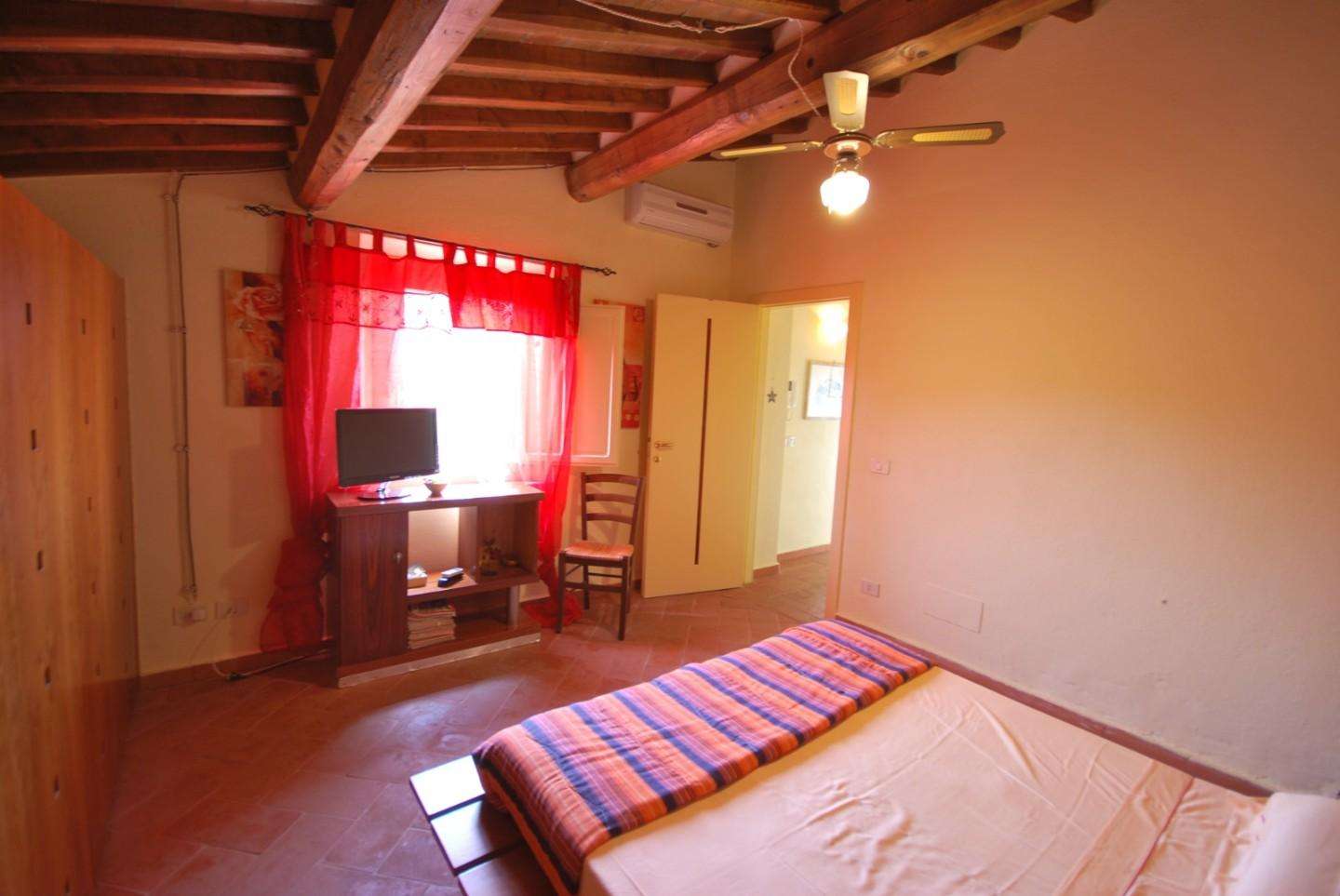  - foto 33