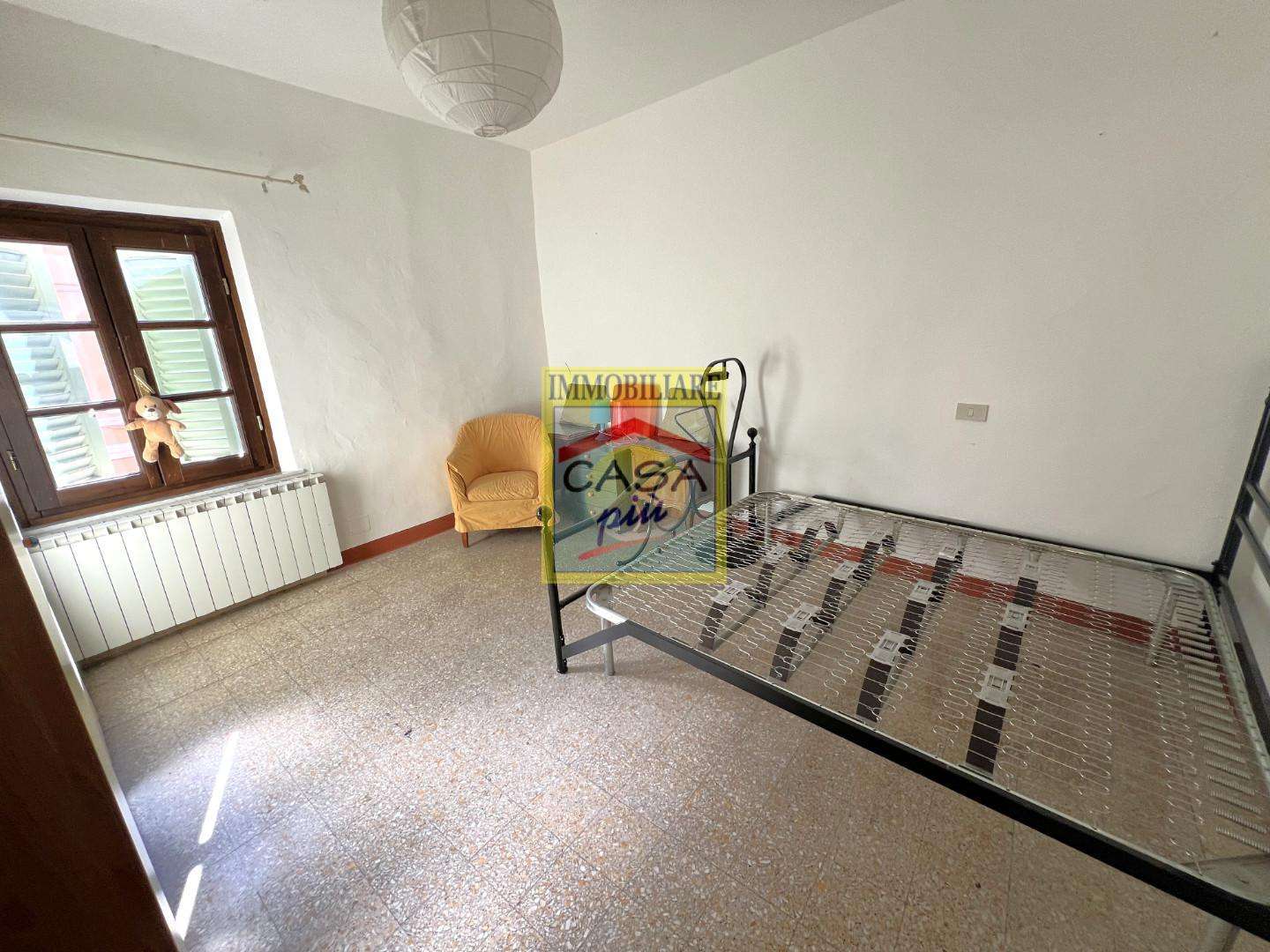  - foto 11