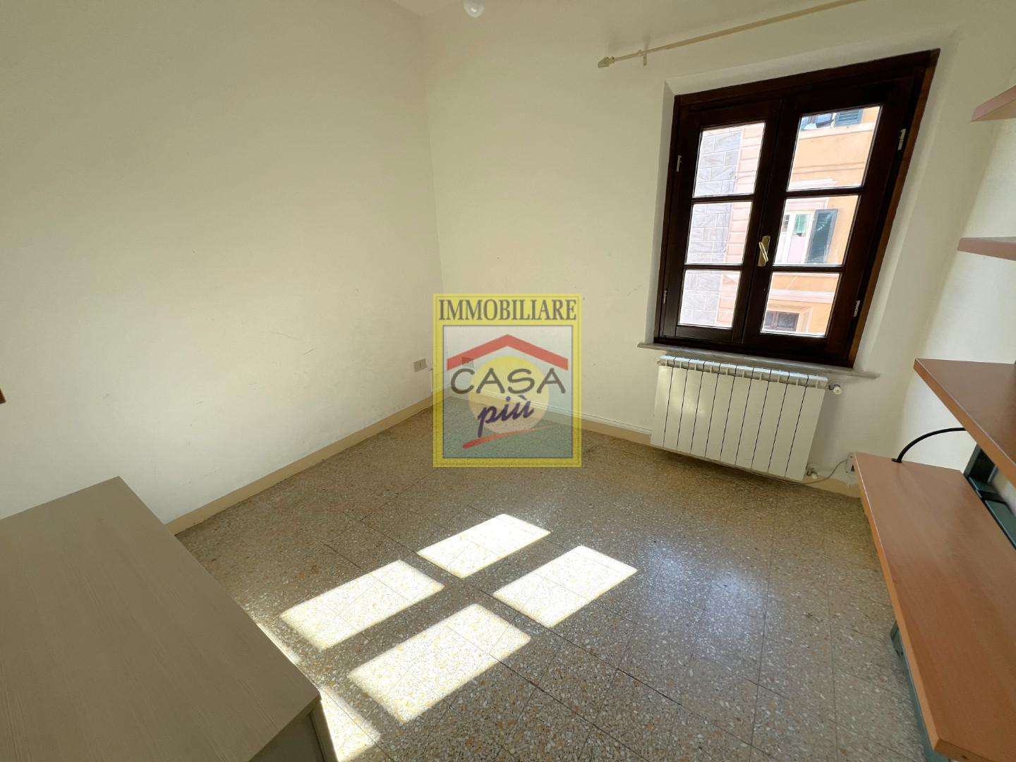  - foto 13