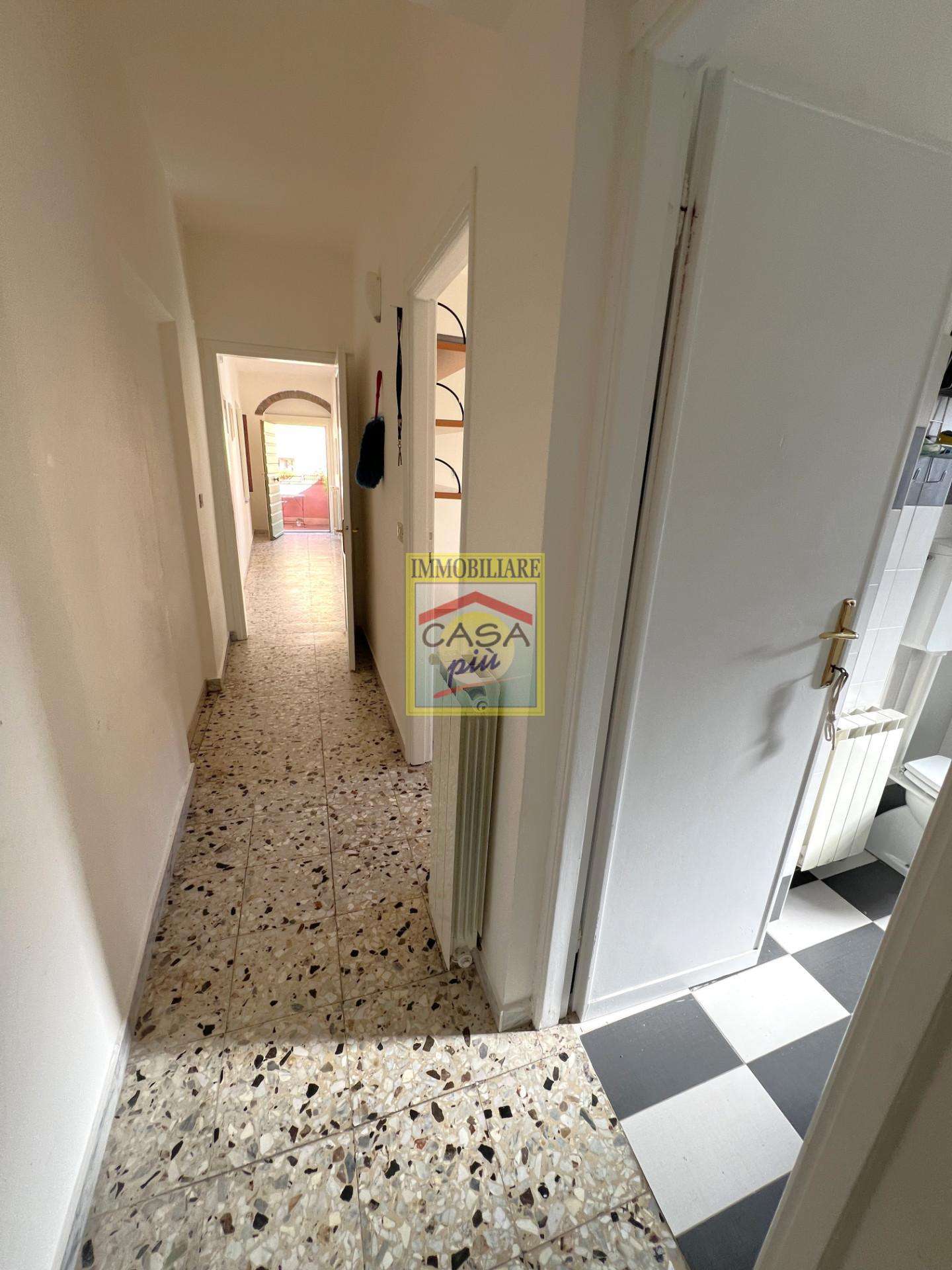  - foto 14