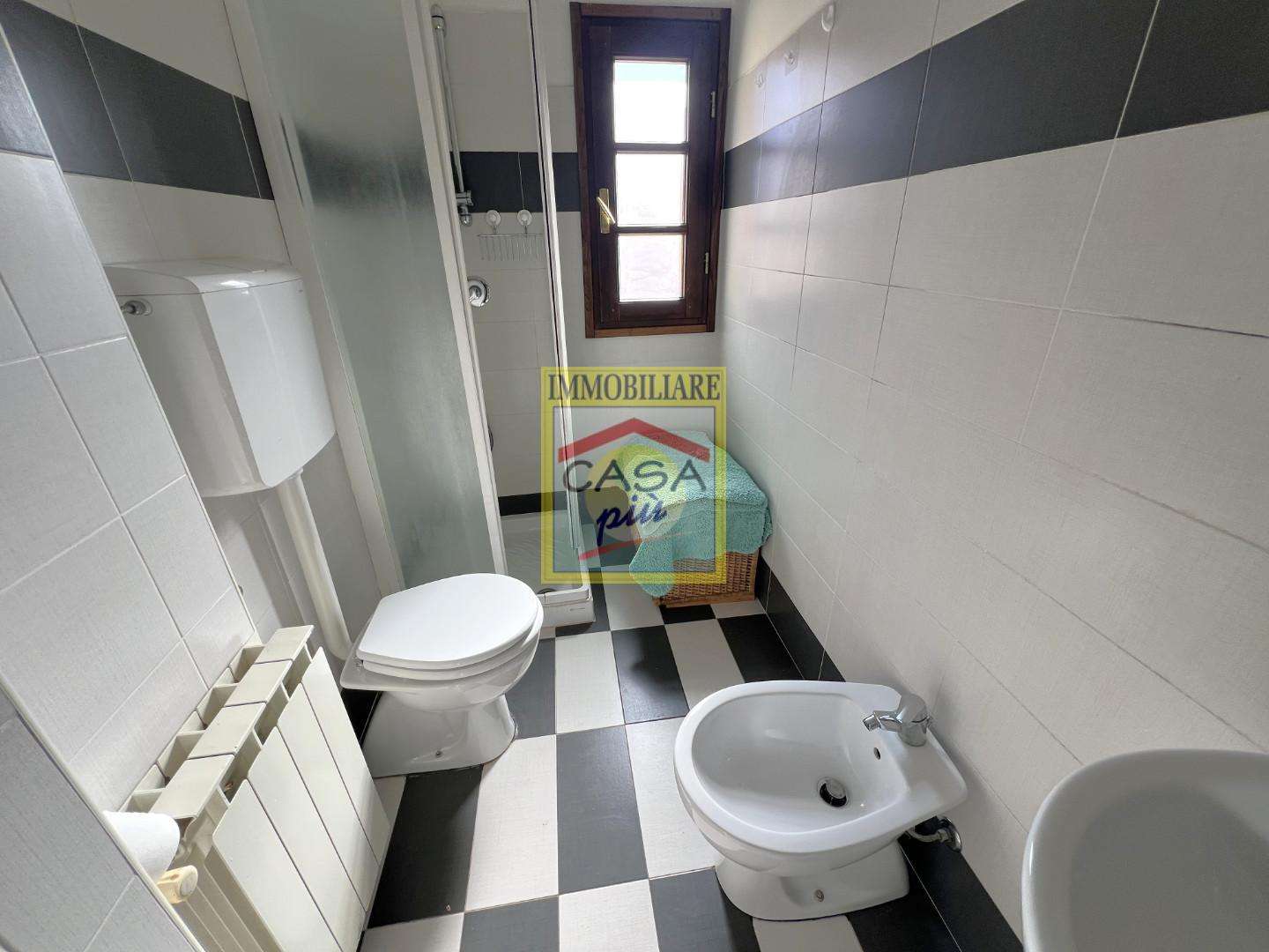  - foto 16