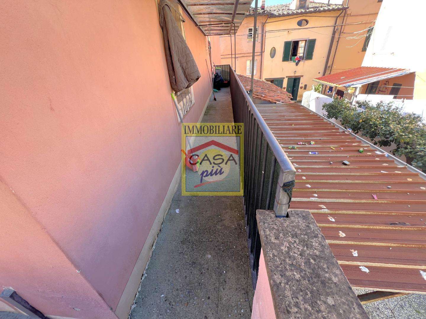  - foto 17