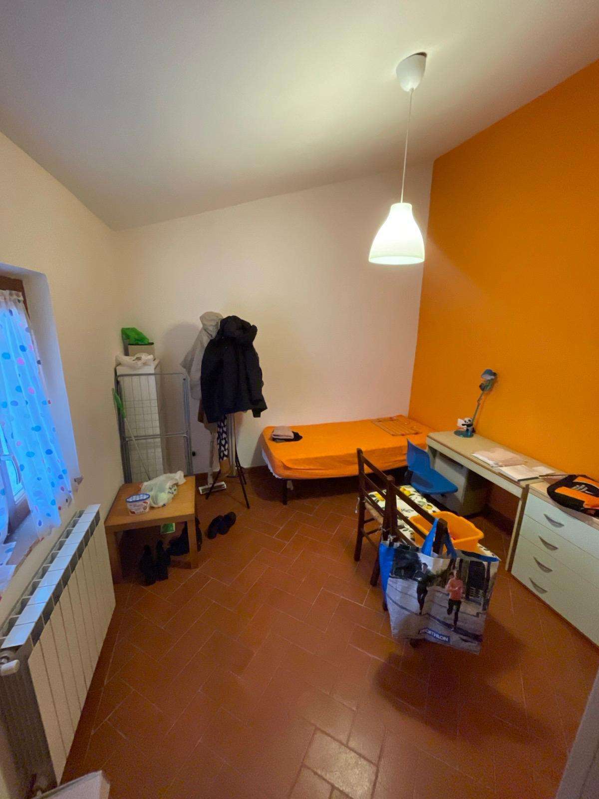  - foto 10