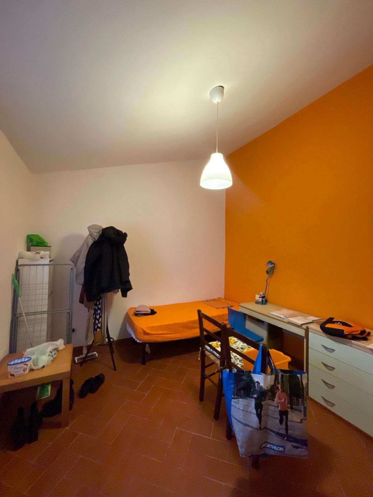  - foto 8