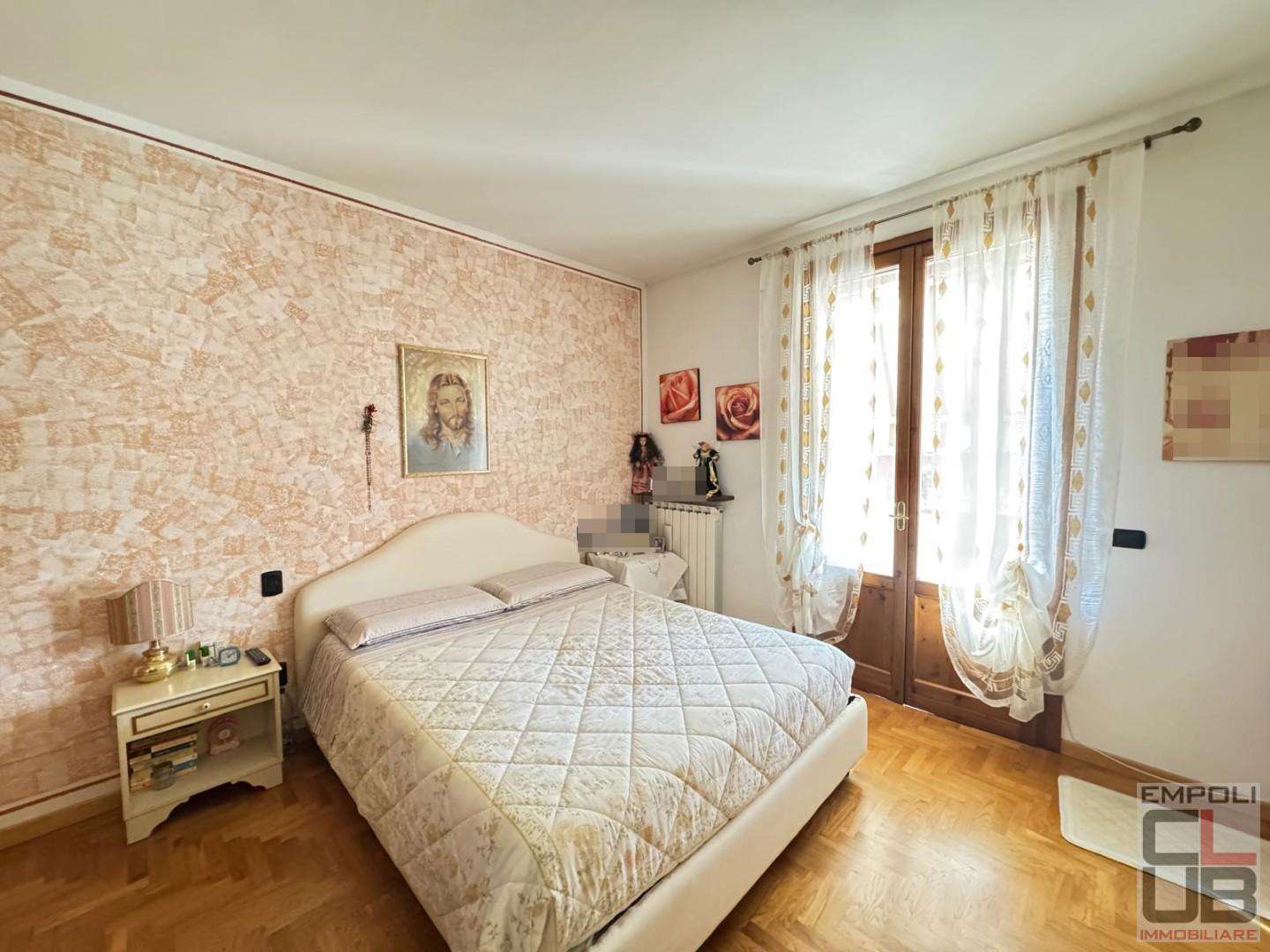  - foto 11