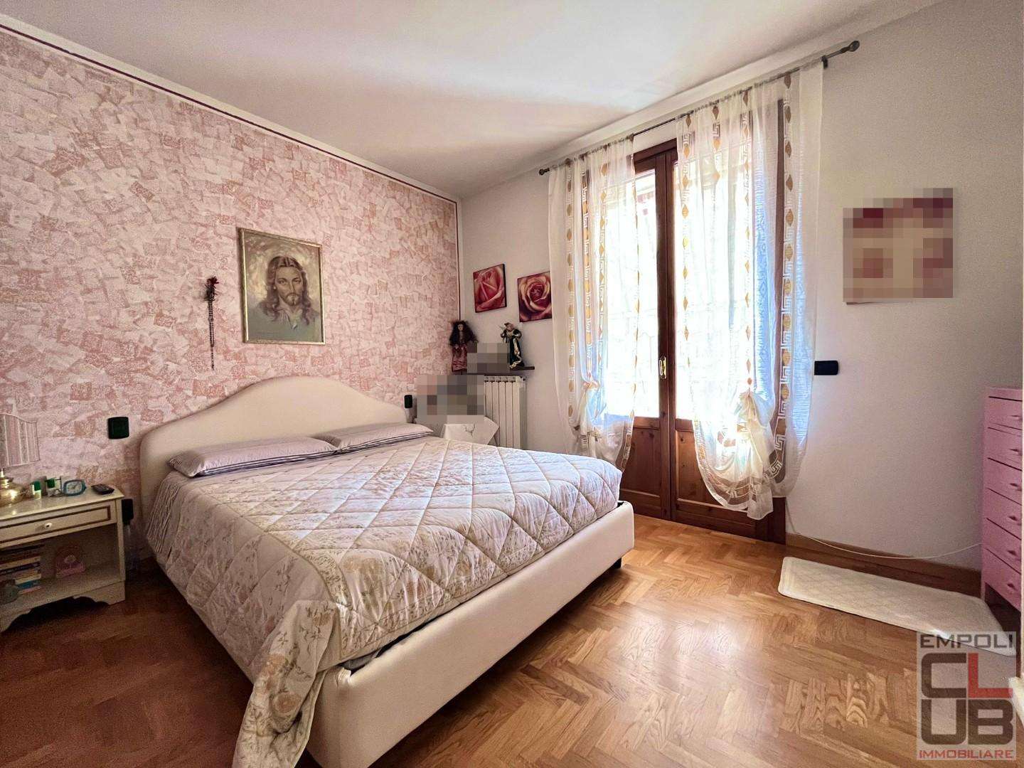  - foto 13