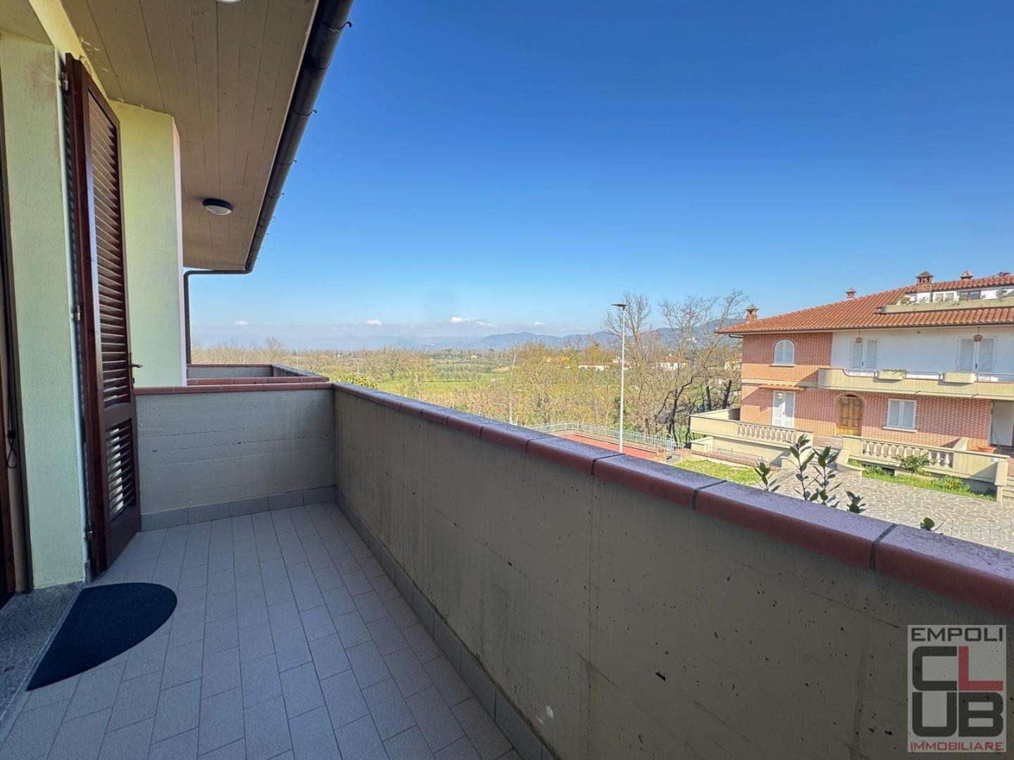  - foto 2