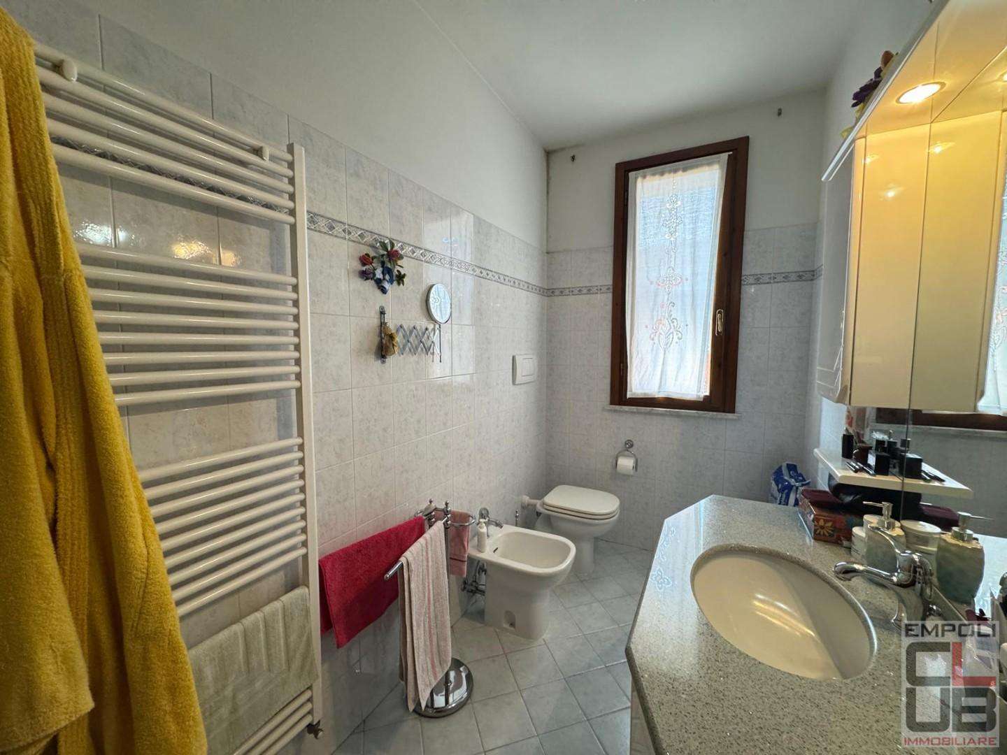  - foto 8