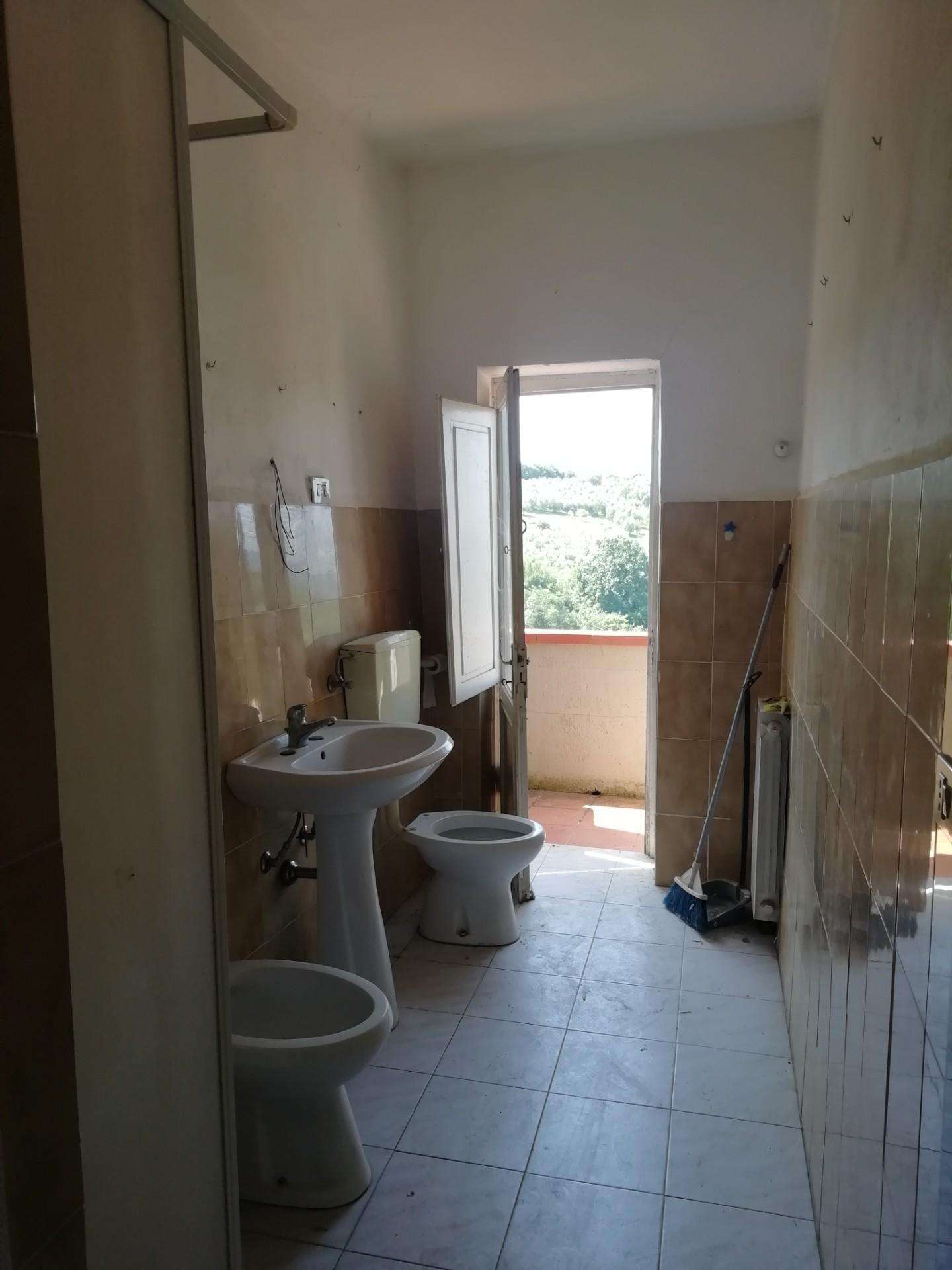  - foto 11