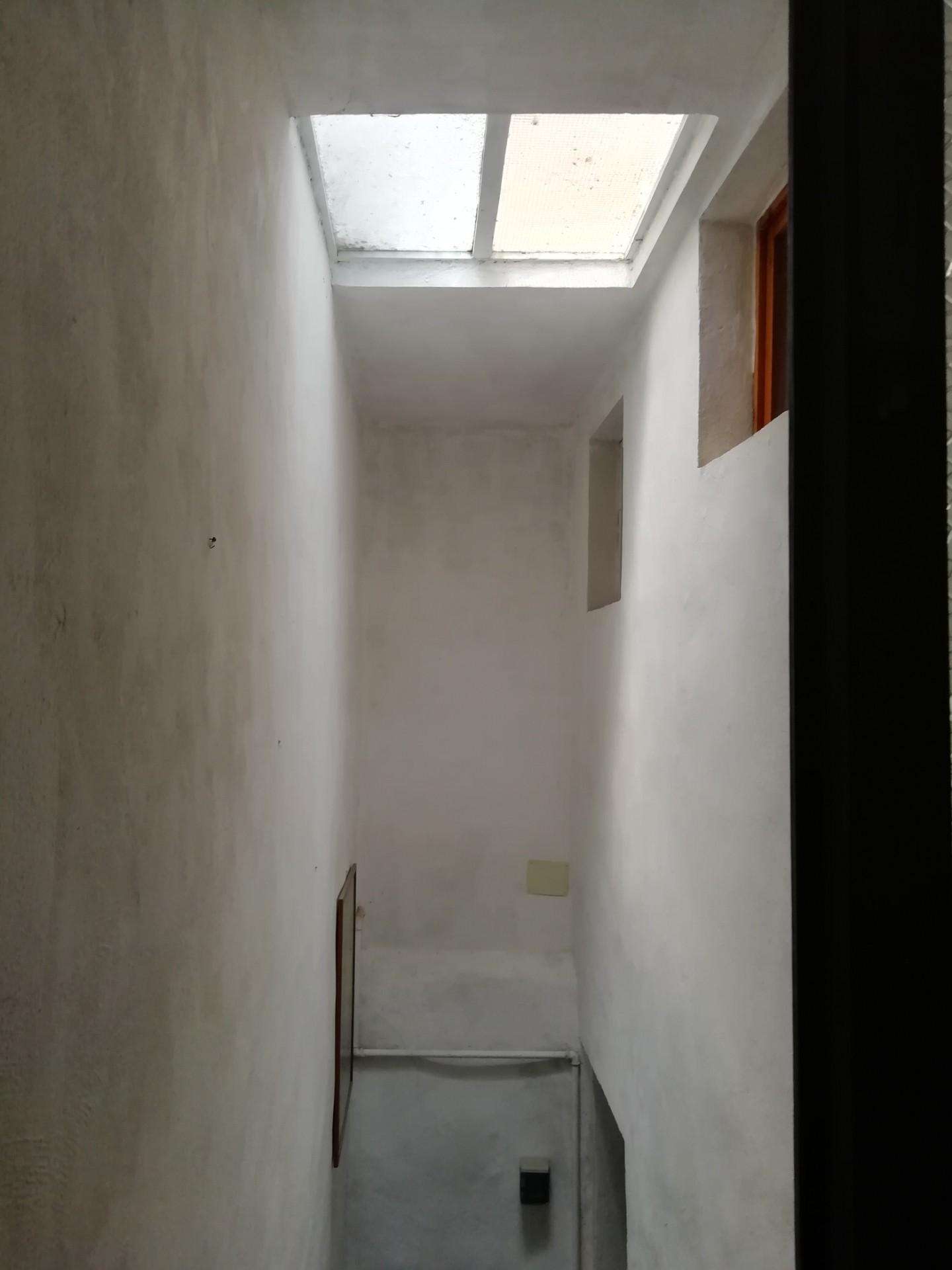  - foto 13