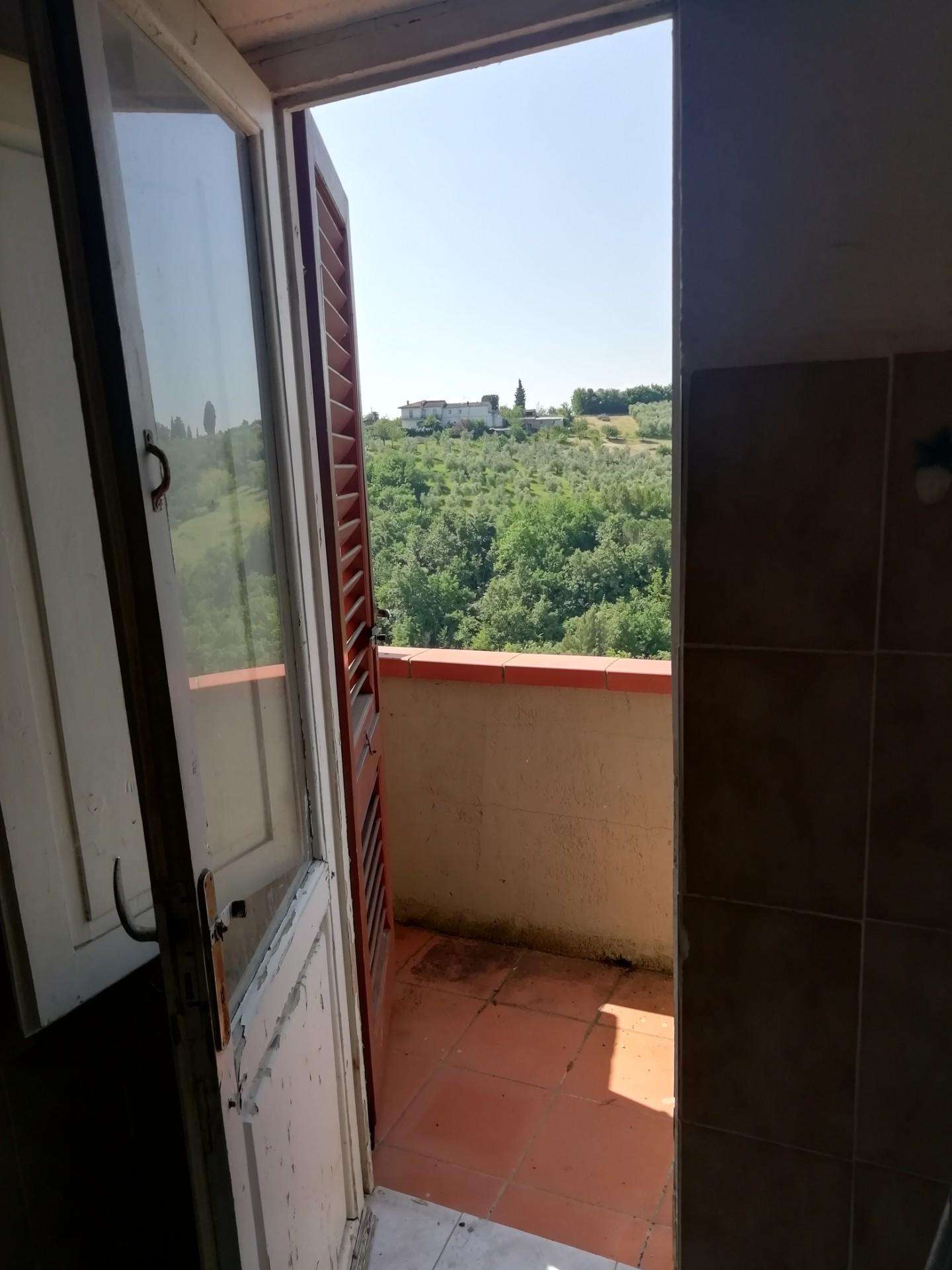  - foto 6