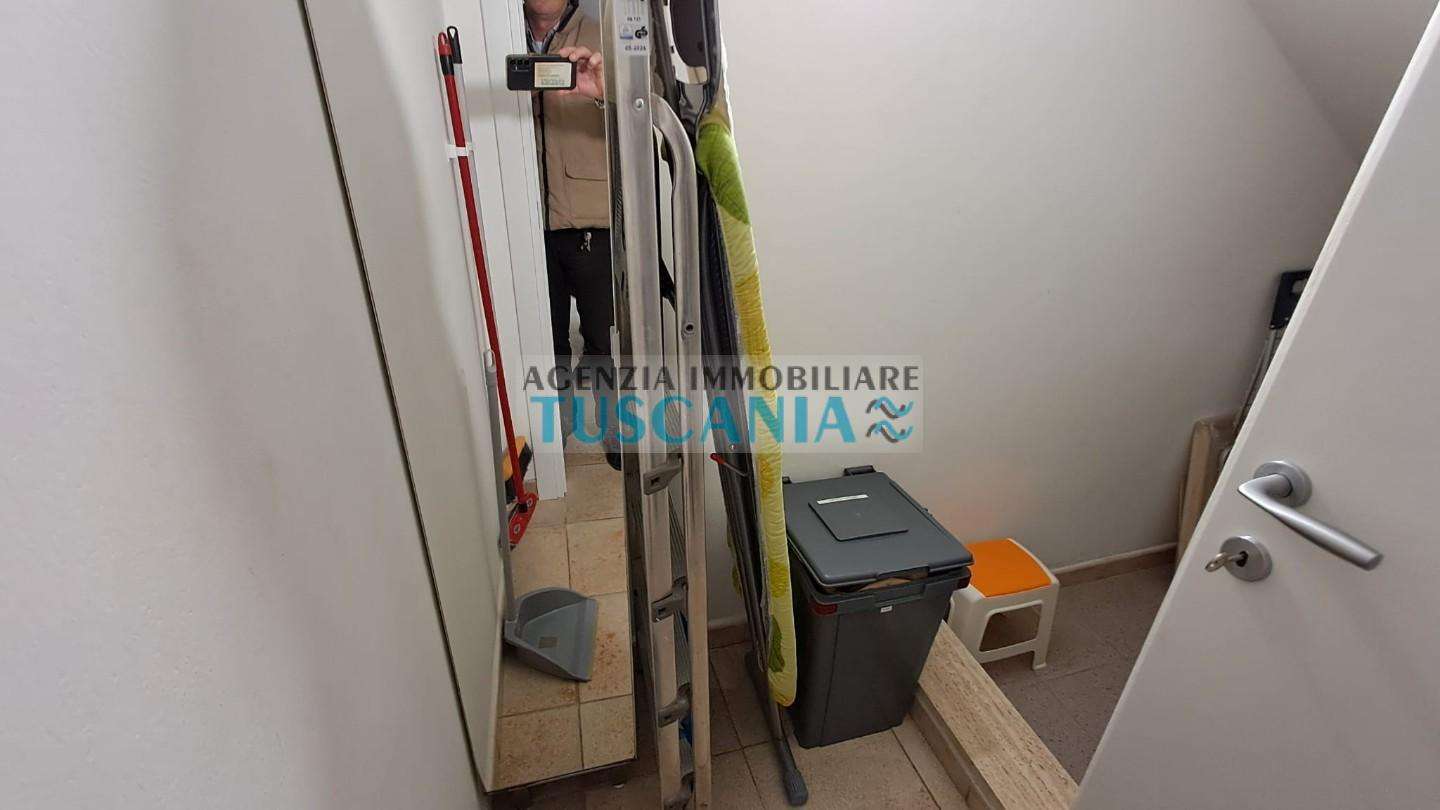  - foto 10