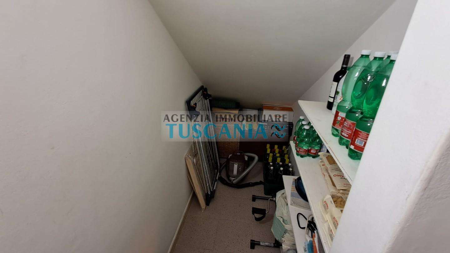  - foto 11