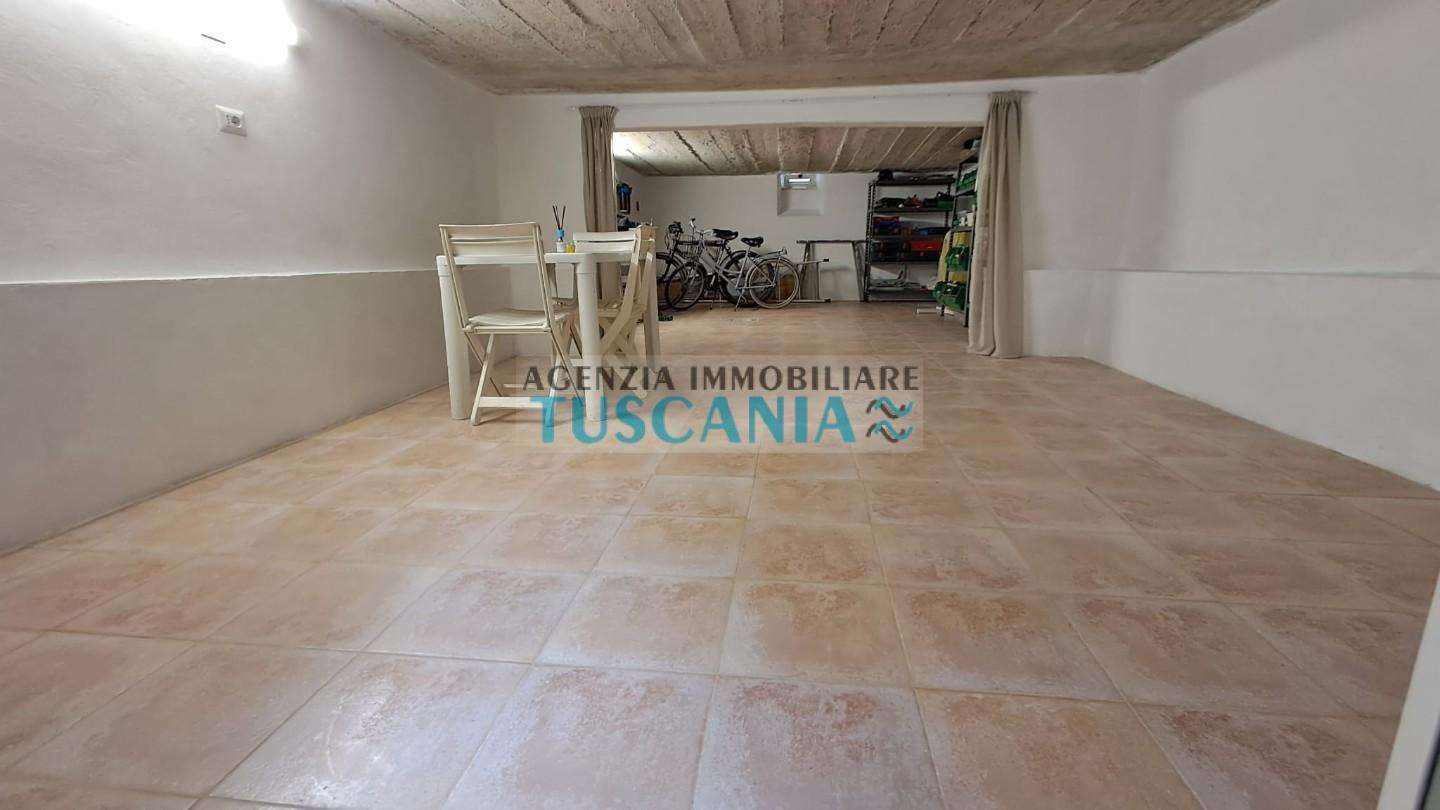  - foto 17