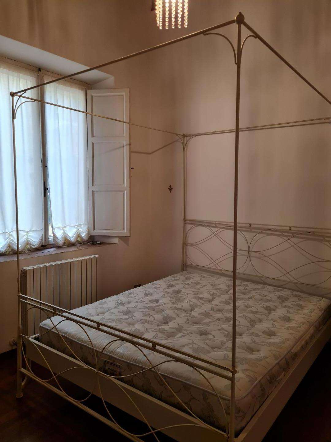  - foto 15