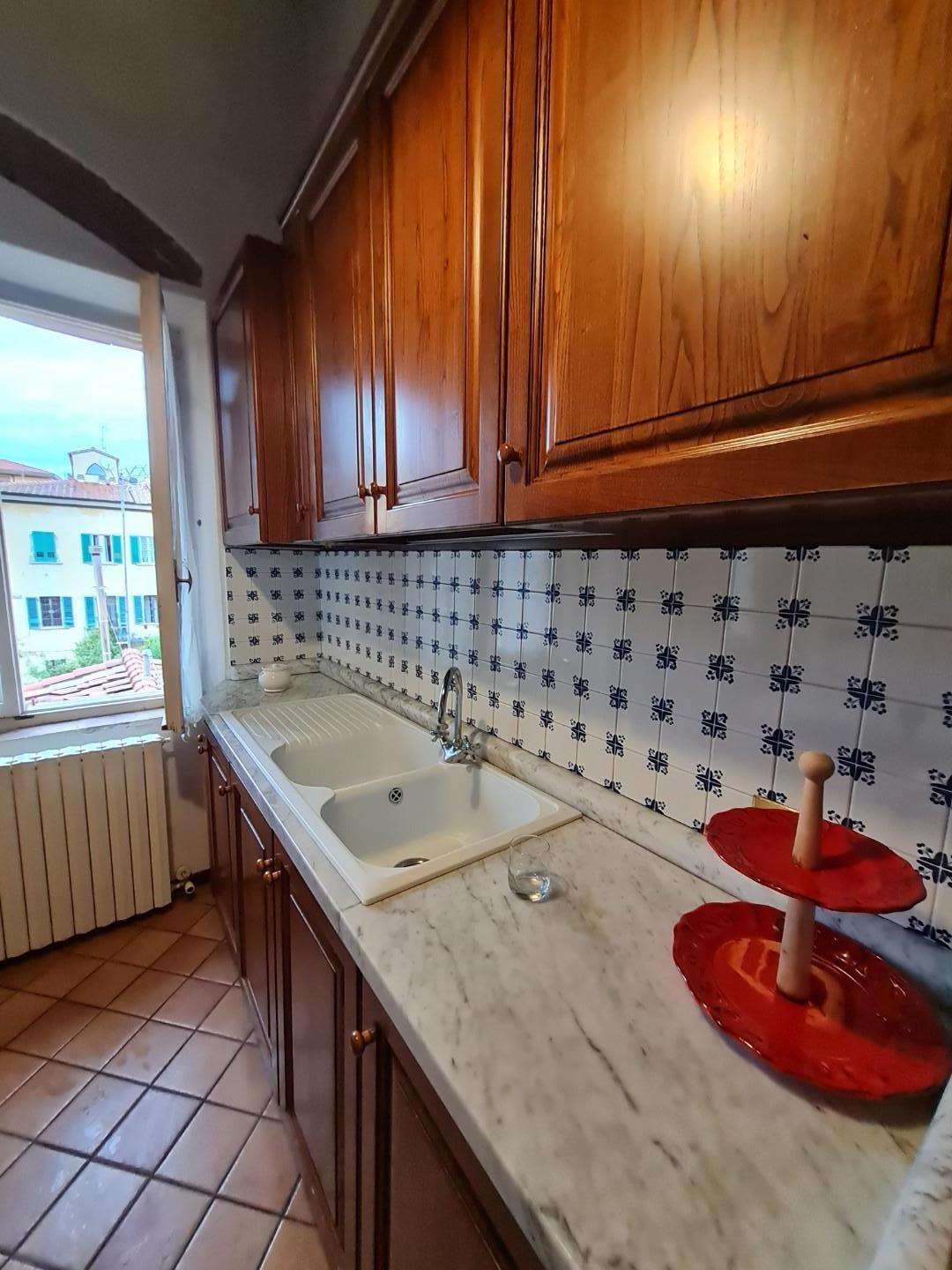  - foto 8