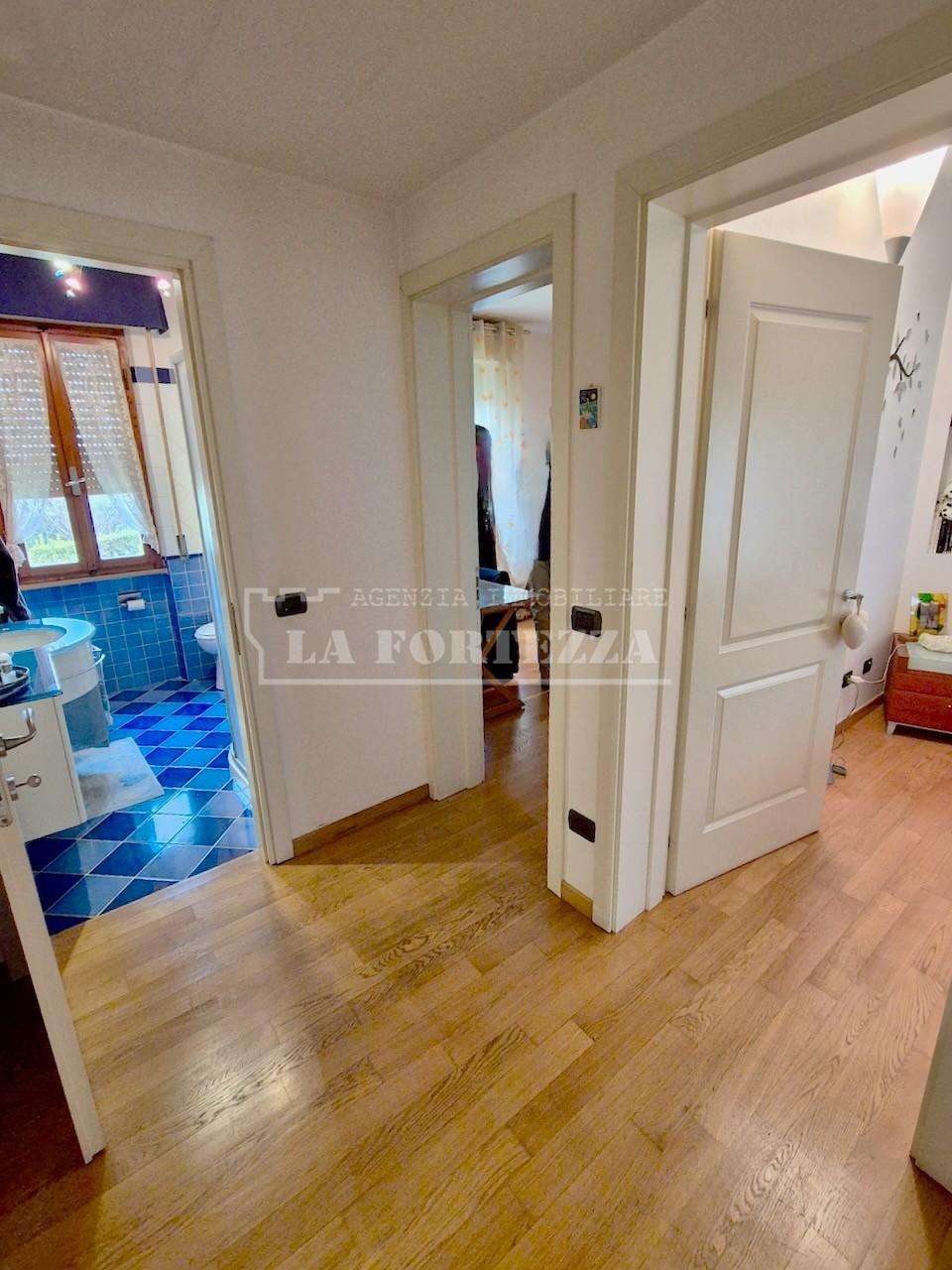  - foto 12