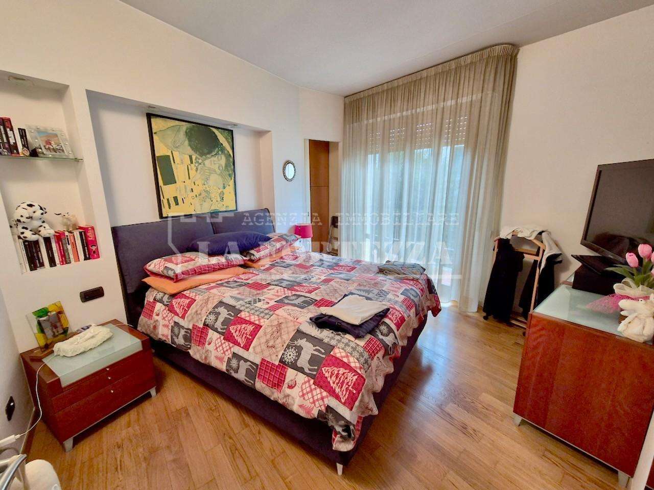 - foto 13